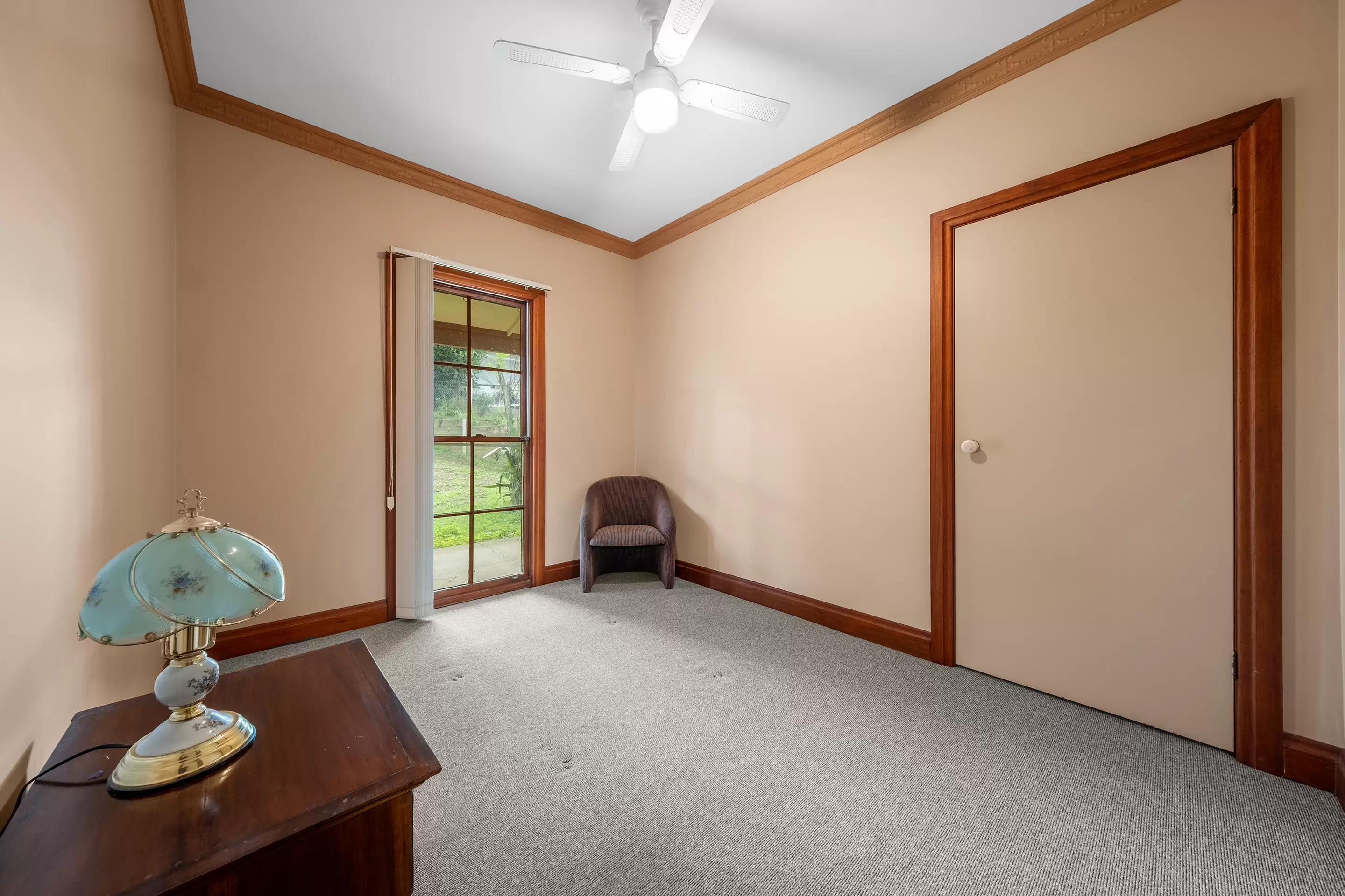 490 Comleroy Road, Kurrajong For Sale by Cutcliffe Properties - image 8