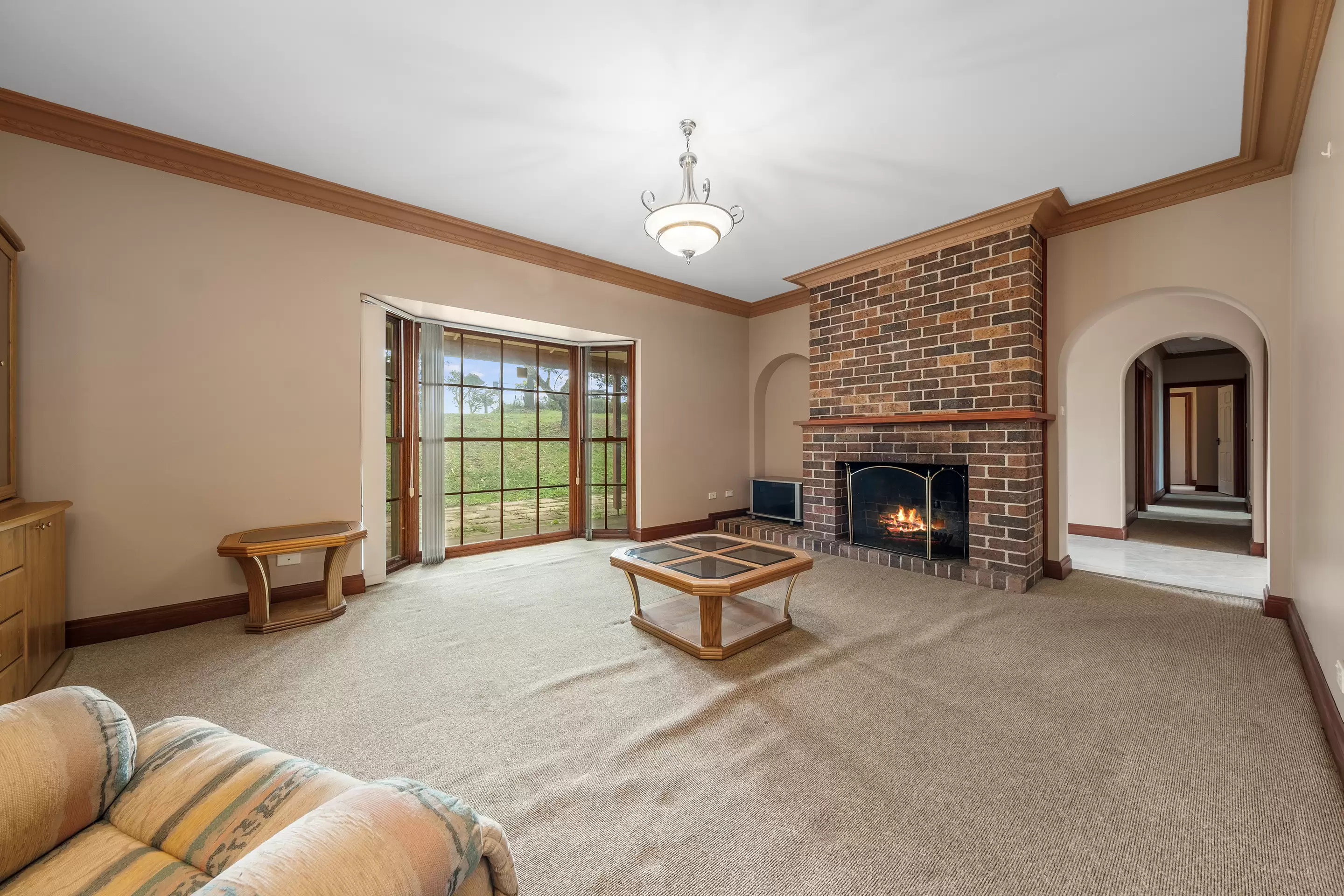490 Comleroy Road, Kurrajong For Sale by Cutcliffe Properties - image 3
