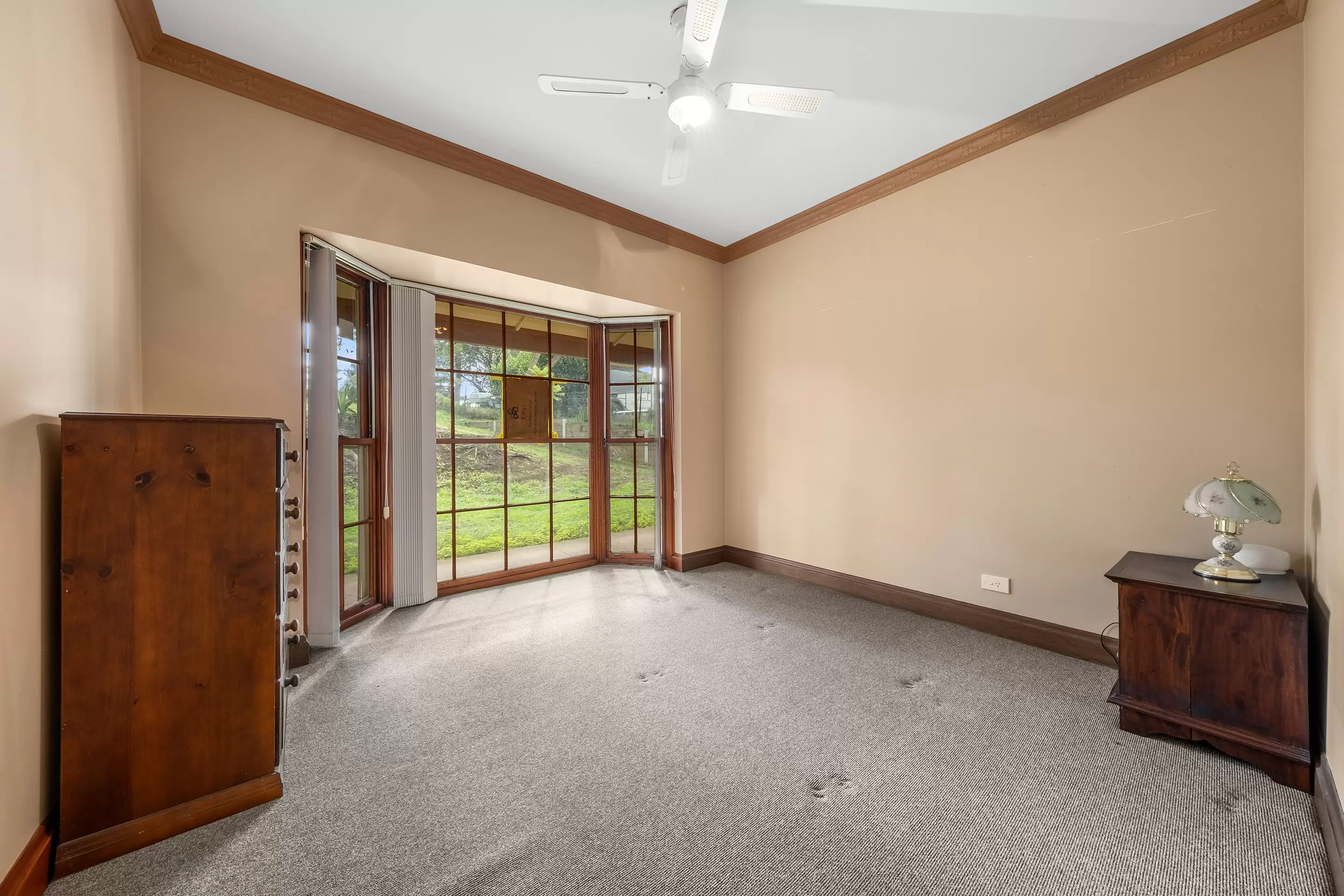 490 Comleroy Road, Kurrajong For Sale by Cutcliffe Properties - image 7