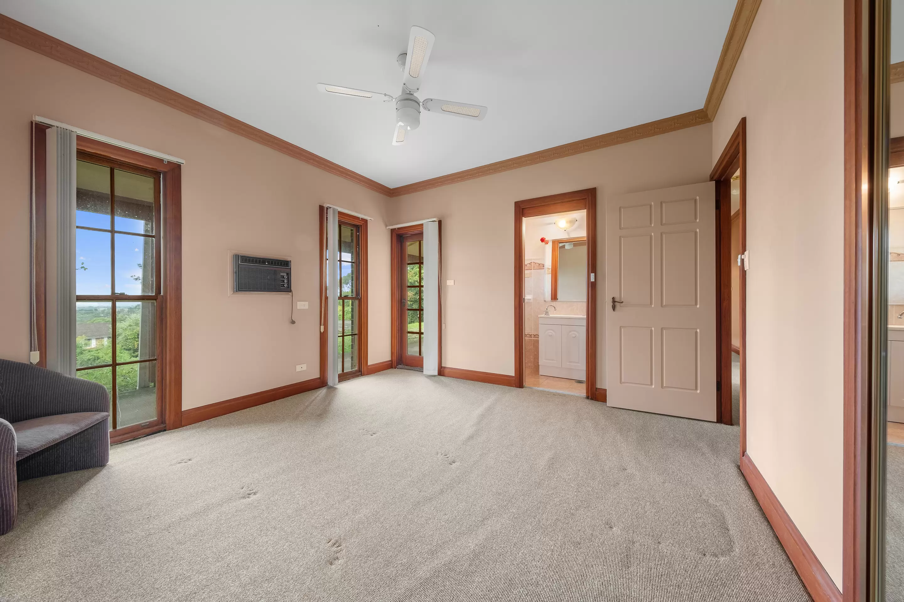 490 Comleroy Road, Kurrajong For Sale by Cutcliffe Properties - image 6
