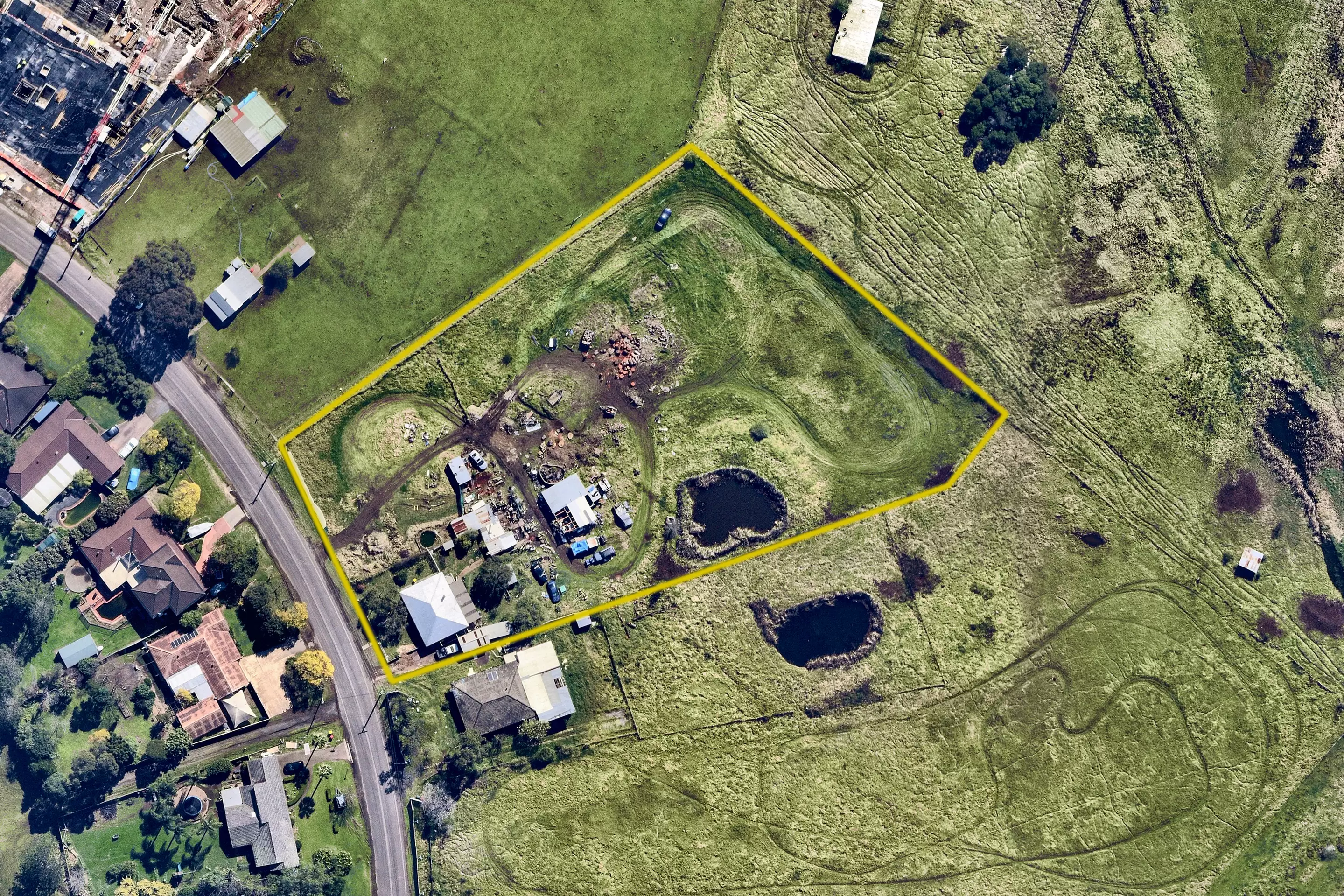 10 Alan Street, Box Hill For Sale by Cutcliffe Properties - image 1