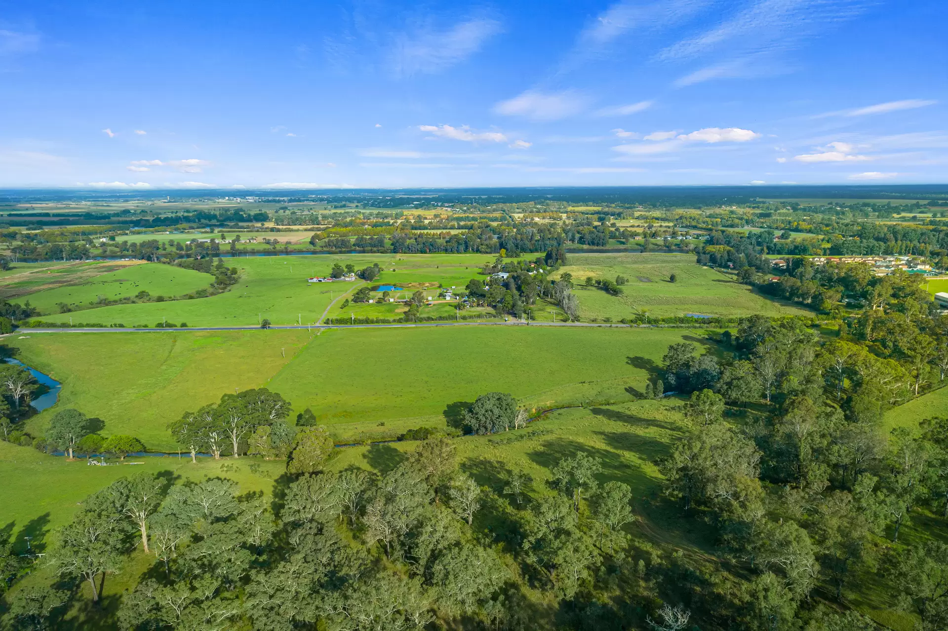 Part of 94 Terrace Road, North Richmond Sold by Cutcliffe Properties - image 1