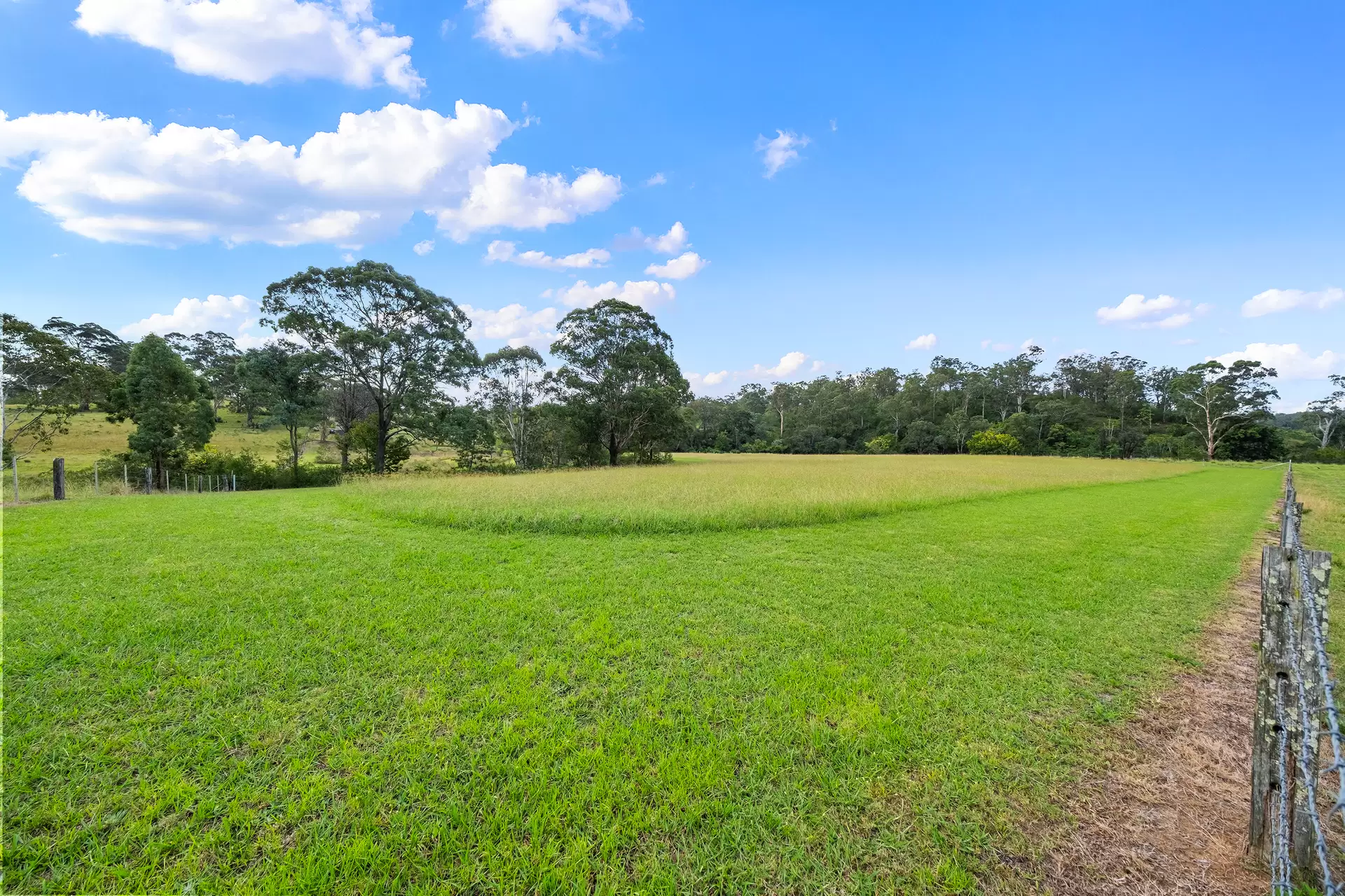 Part of 94 Terrace Road, North Richmond Sold by Cutcliffe Properties - image 1