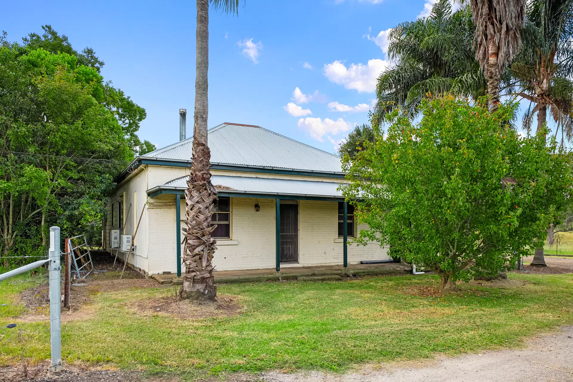 Part of 94 Terrace Road, North Richmond Sold by Cutcliffe Properties - image 1