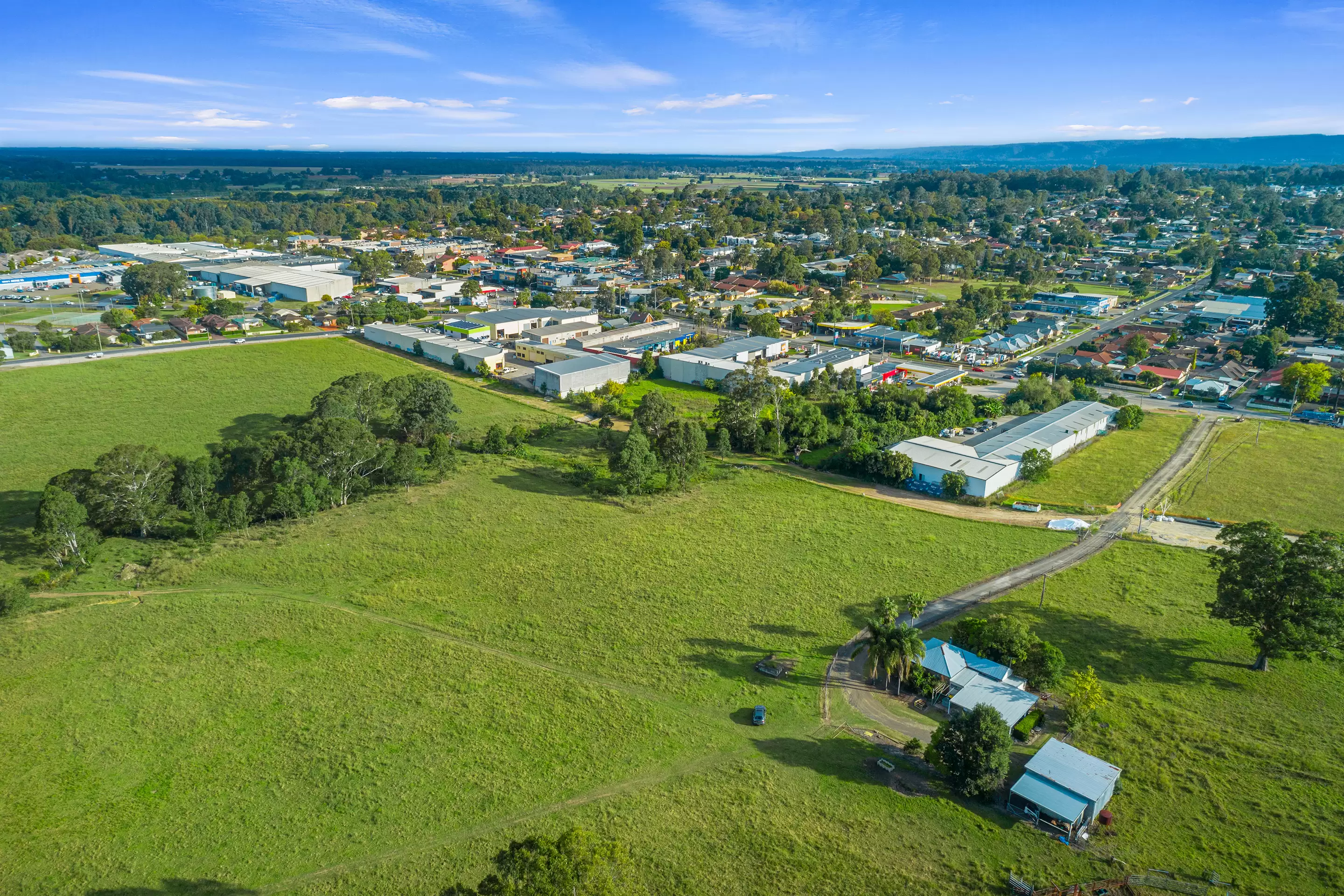 Part of 94 Terrace Road, North Richmond Sold by Cutcliffe Properties - image 3
