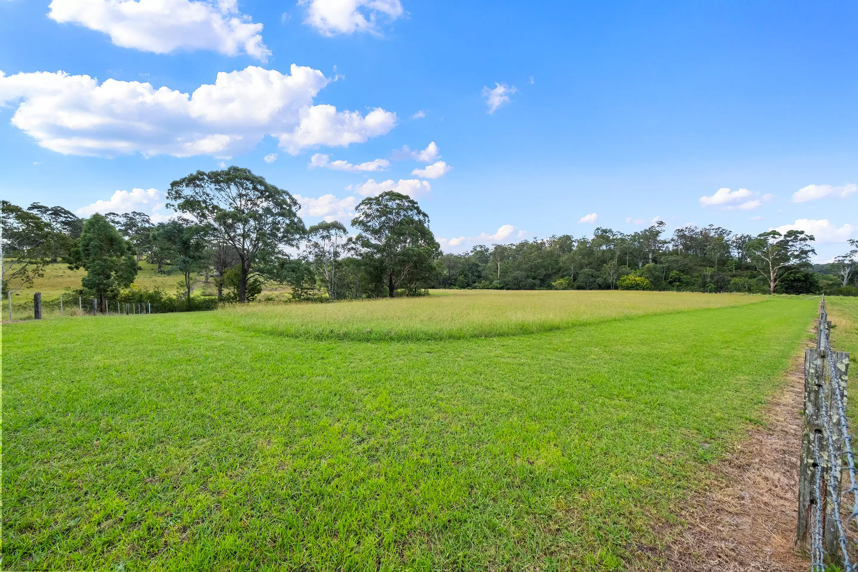 Part of 94 Terrace Road, North Richmond Sold by Cutcliffe Properties - image 15