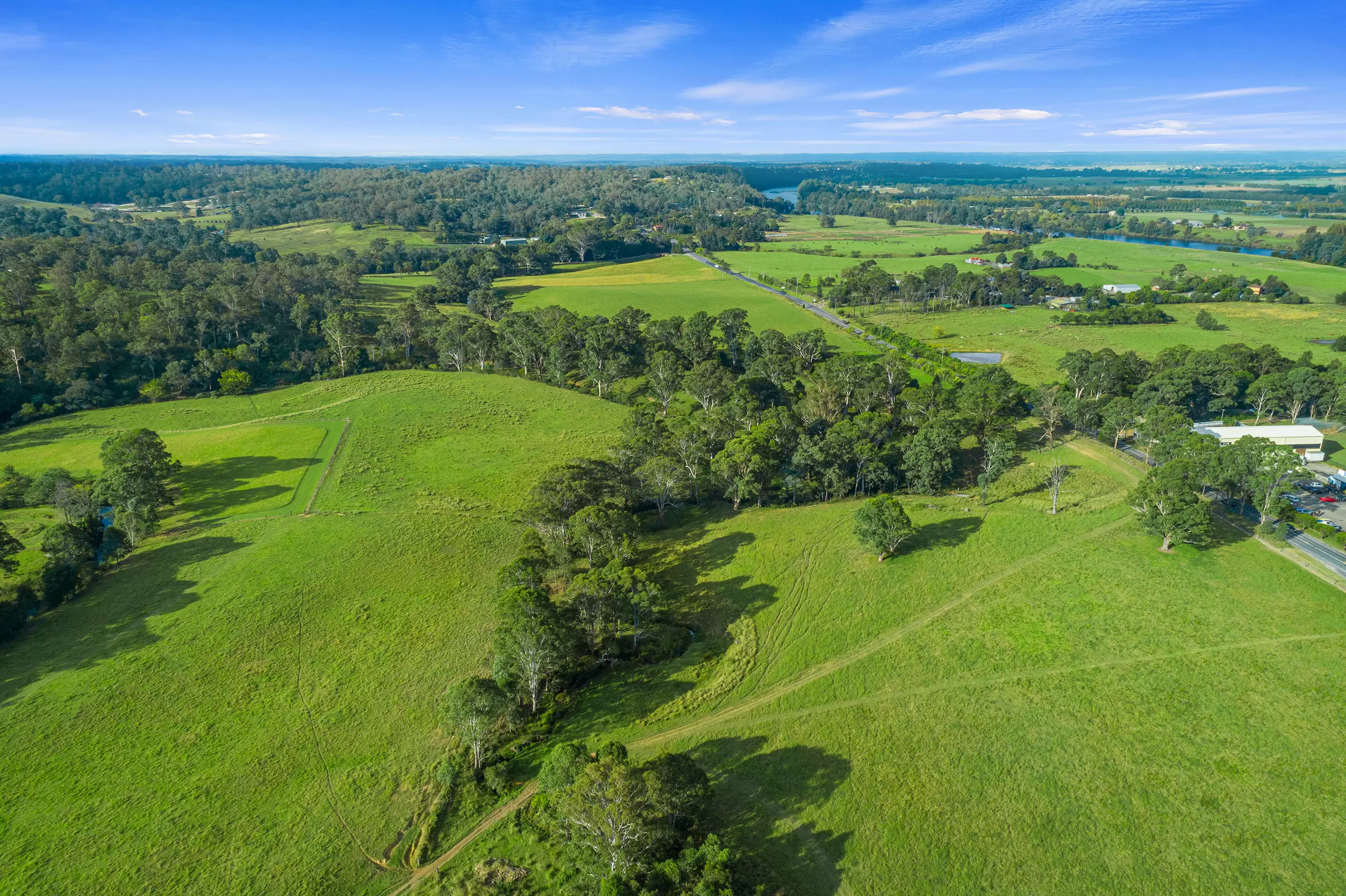 Part of 94 Terrace Road, North Richmond Sold by Cutcliffe Properties - image 1