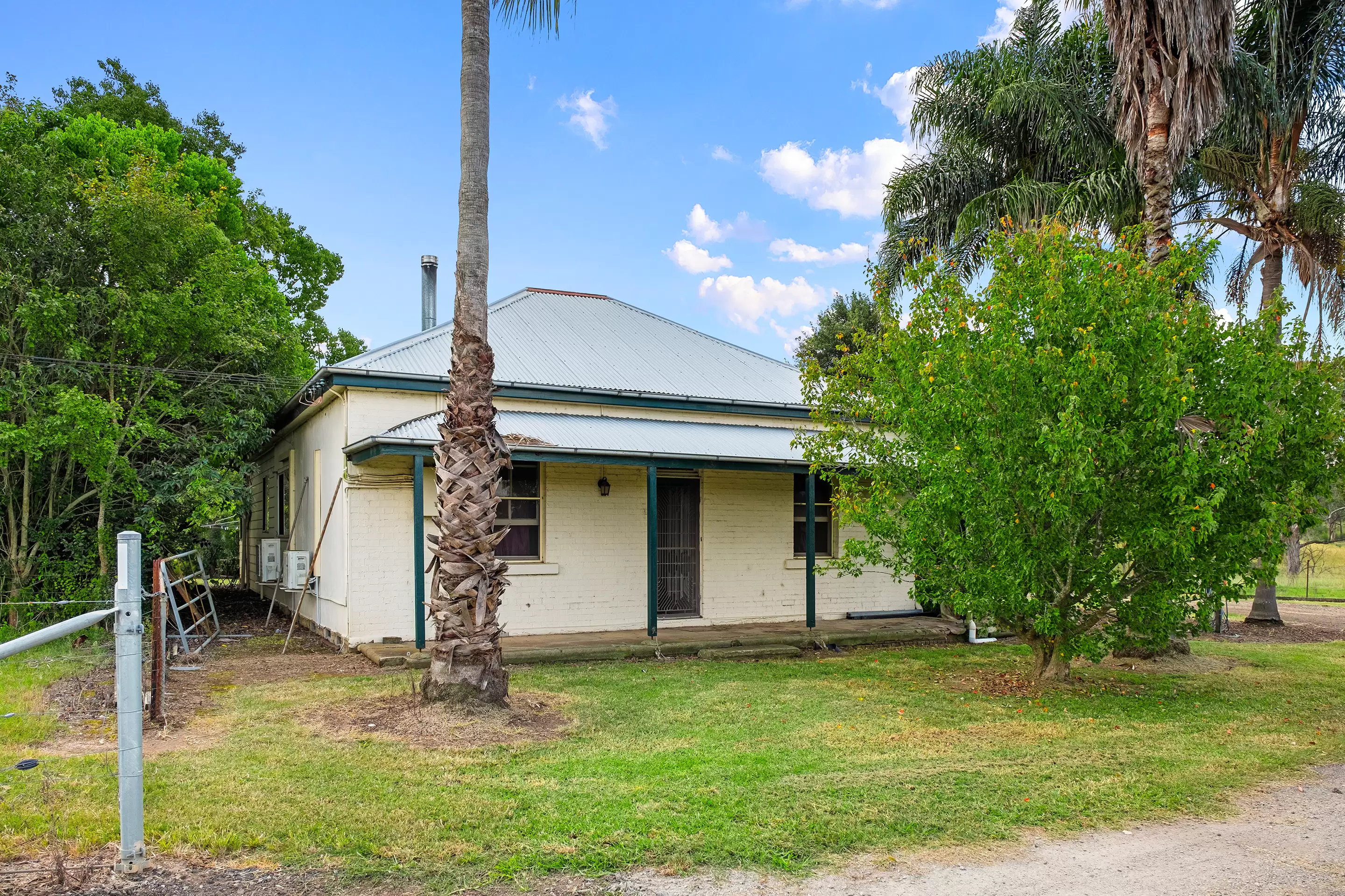 Part of 94 Terrace Road, North Richmond Sold by Cutcliffe Properties - image 16
