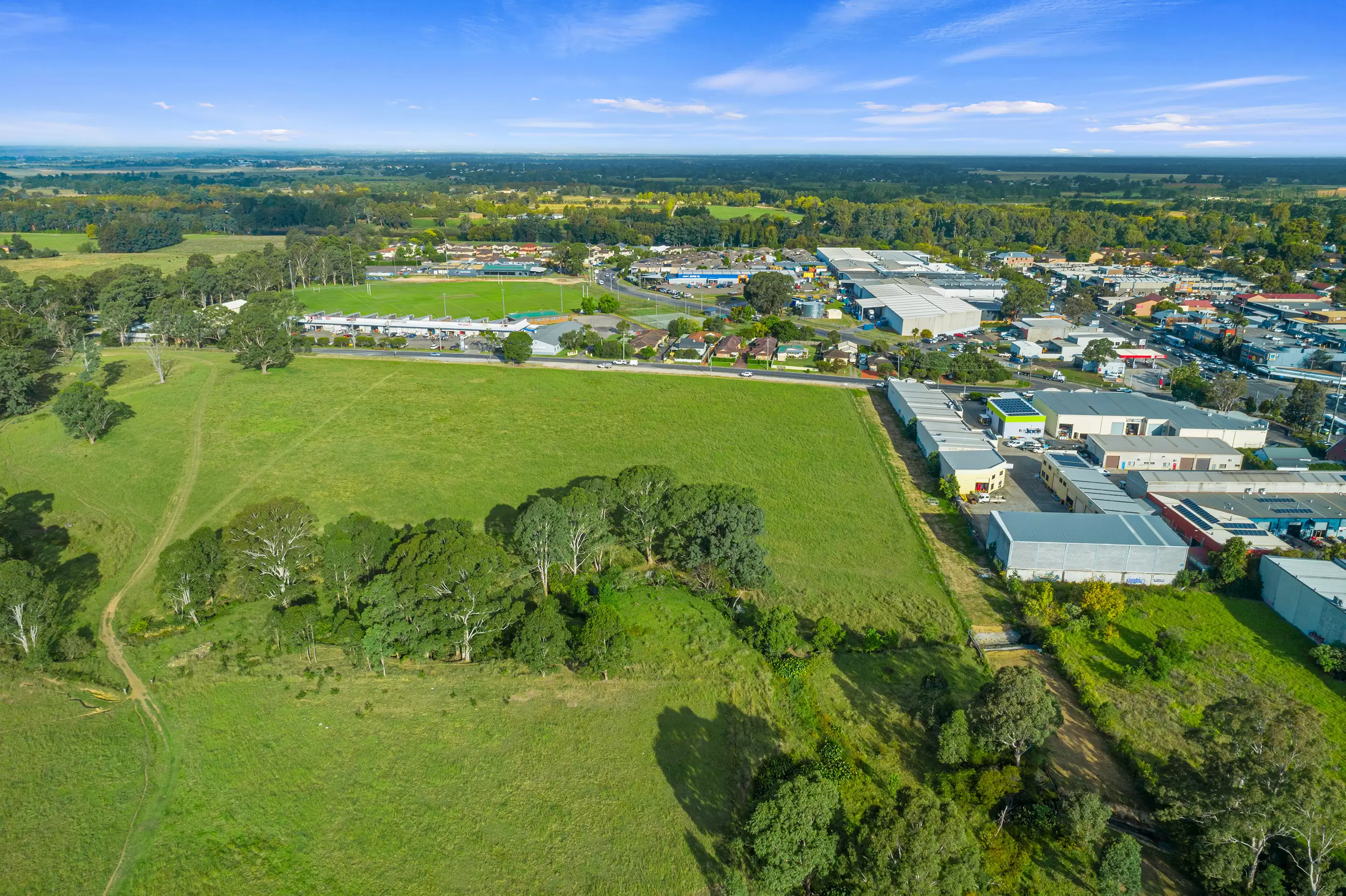 Part of 94 Terrace Road, North Richmond Sold by Cutcliffe Properties - image 2