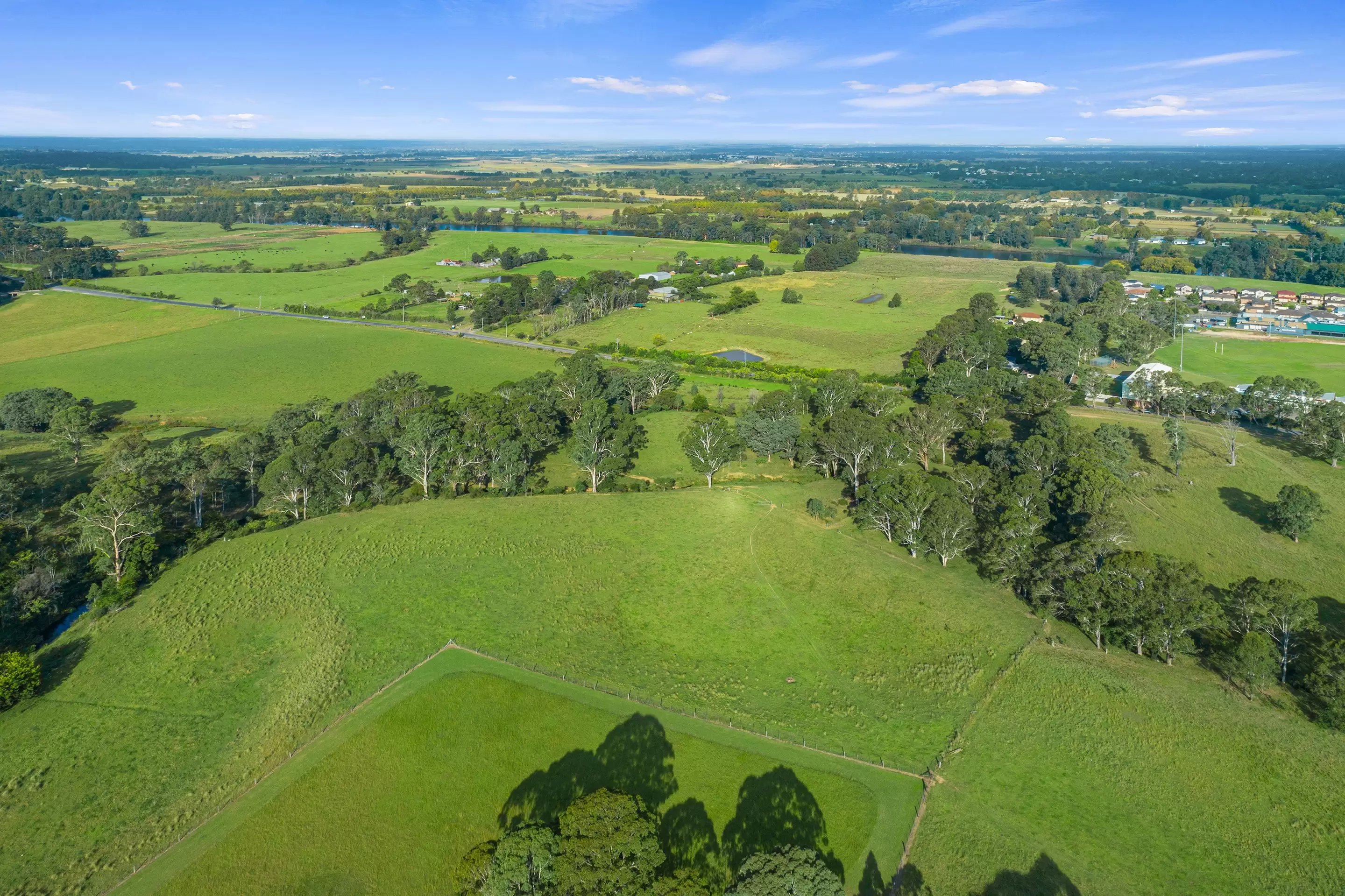 Part of 94 Terrace Road, North Richmond Sold by Cutcliffe Properties - image 13