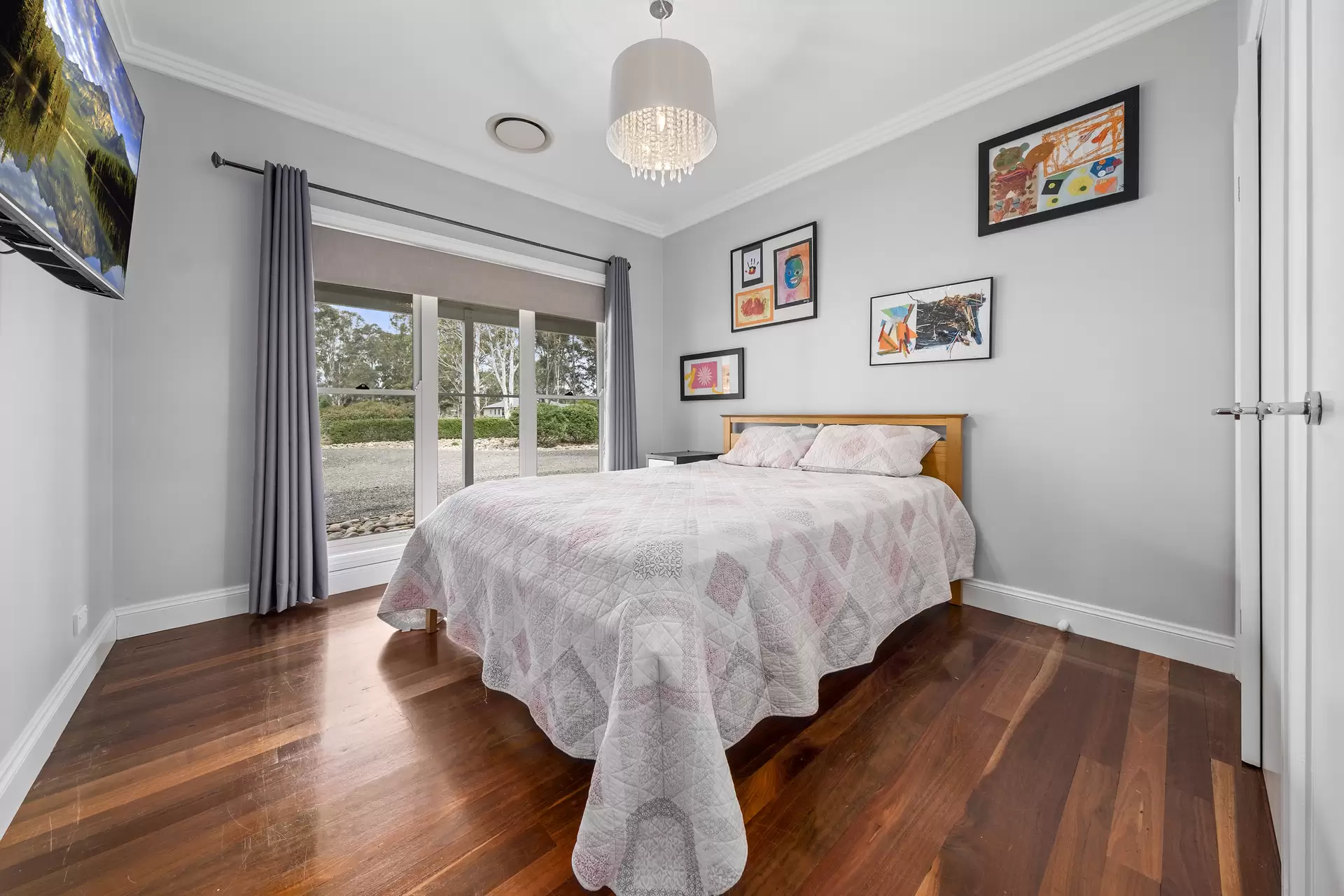 31 Isaac Smith Road, Castlereagh For Lease by Cutcliffe Properties - image 1