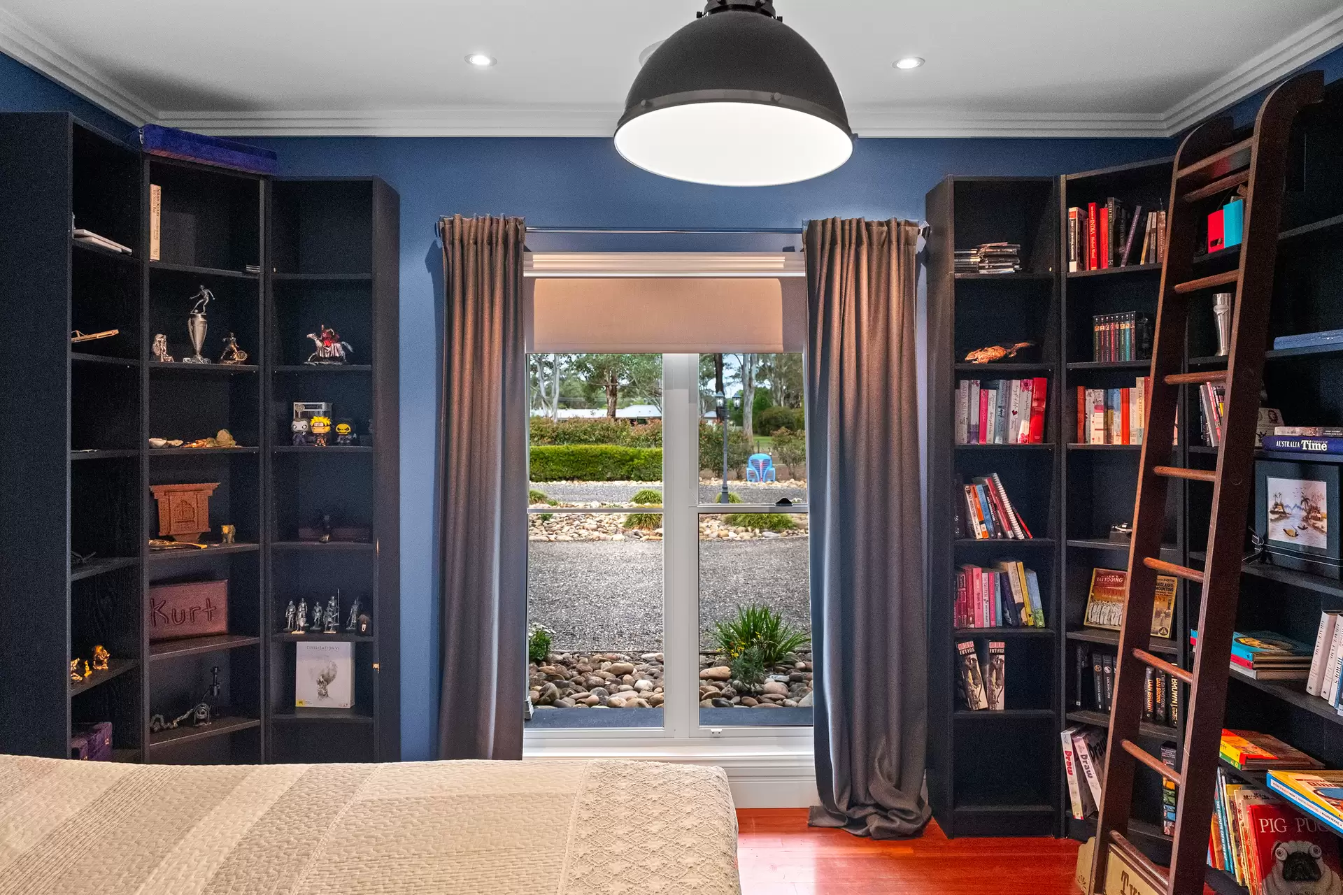 31 Isaac Smith Road, Castlereagh For Lease by Cutcliffe Properties - image 1
