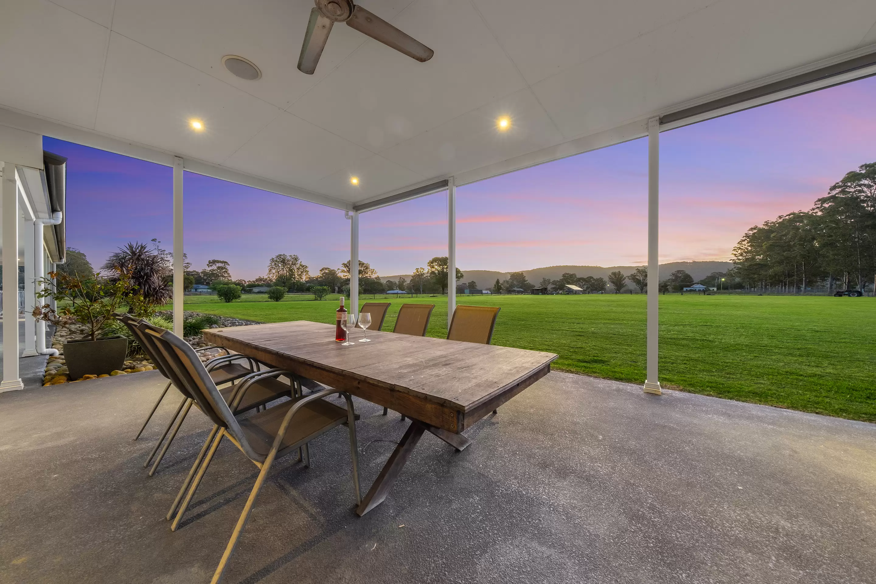 31 Isaac Smith Road, Castlereagh For Lease by Cutcliffe Properties - image 2