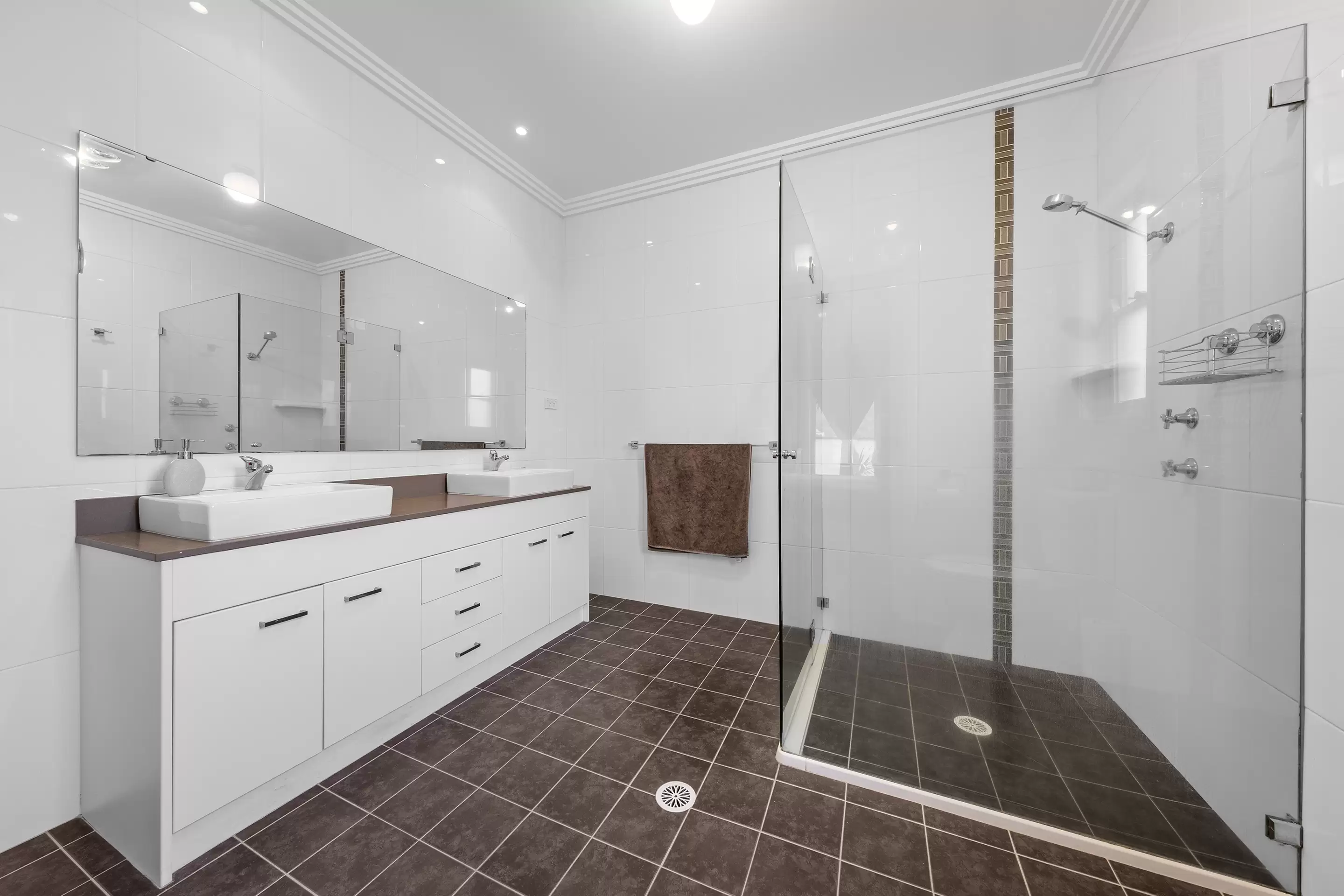 31 Isaac Smith Road, Castlereagh For Lease by Cutcliffe Properties - image 13
