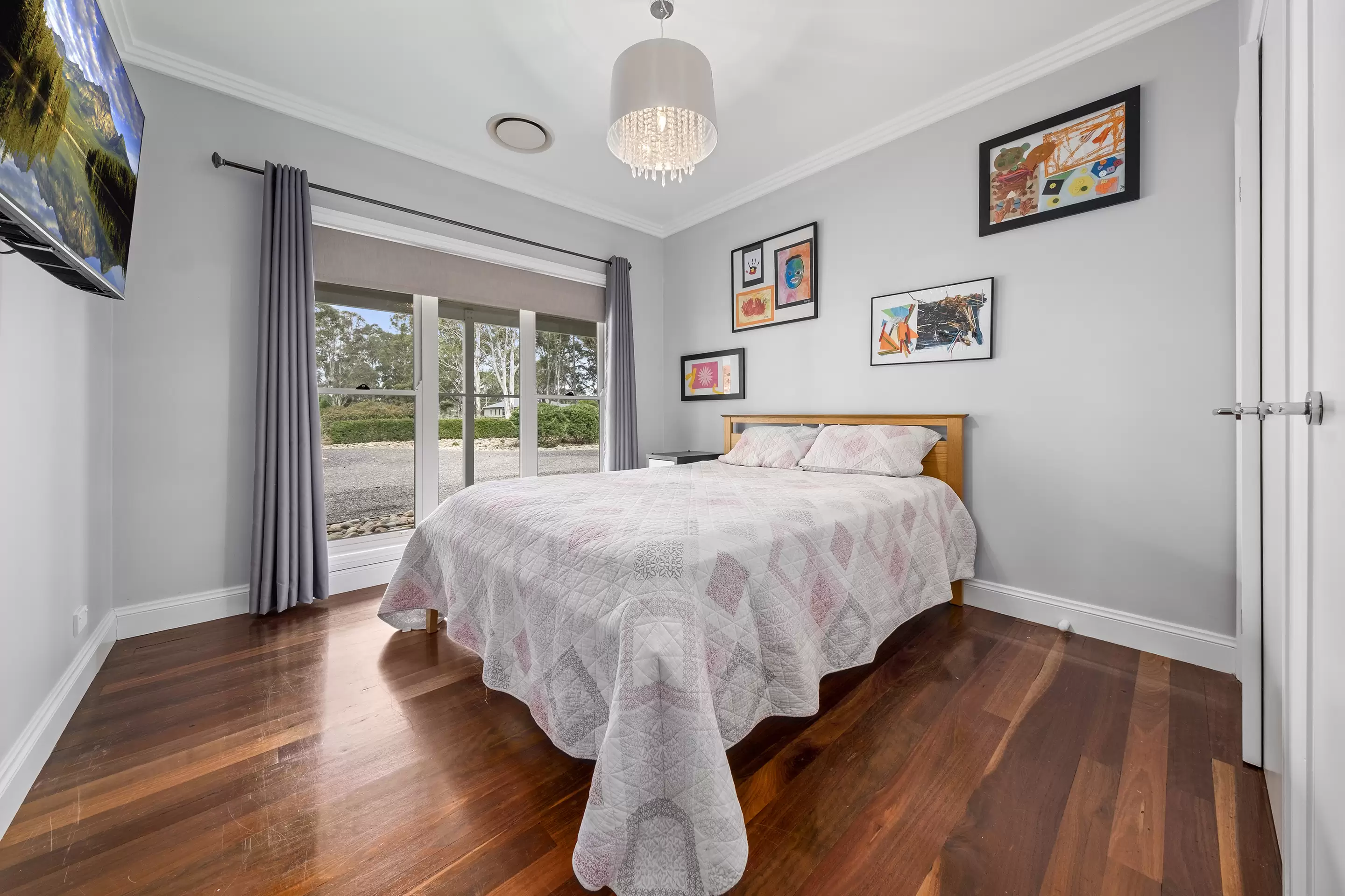 31 Isaac Smith Road, Castlereagh For Lease by Cutcliffe Properties - image 11