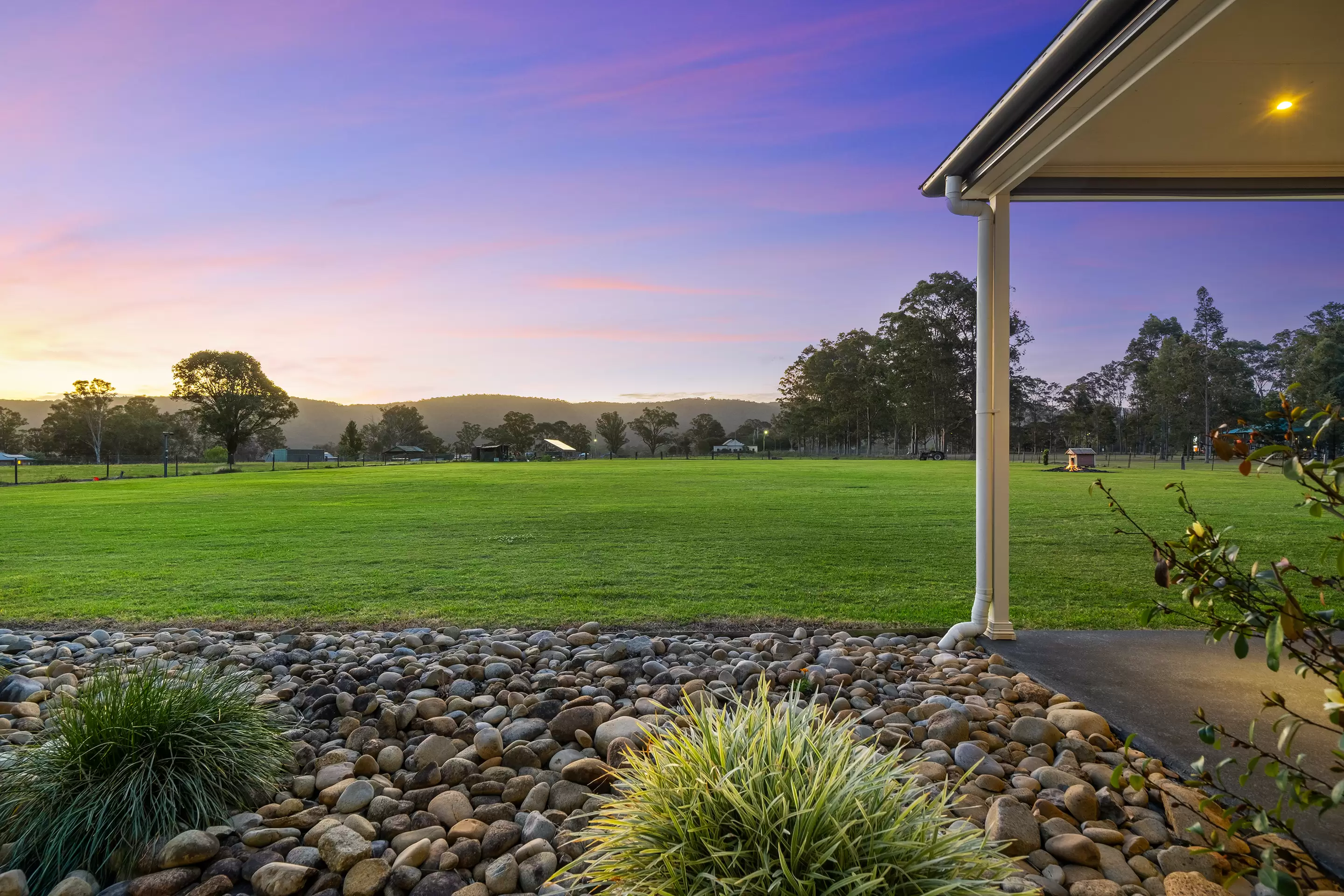 31 Isaac Smith Road, Castlereagh For Lease by Cutcliffe Properties - image 3
