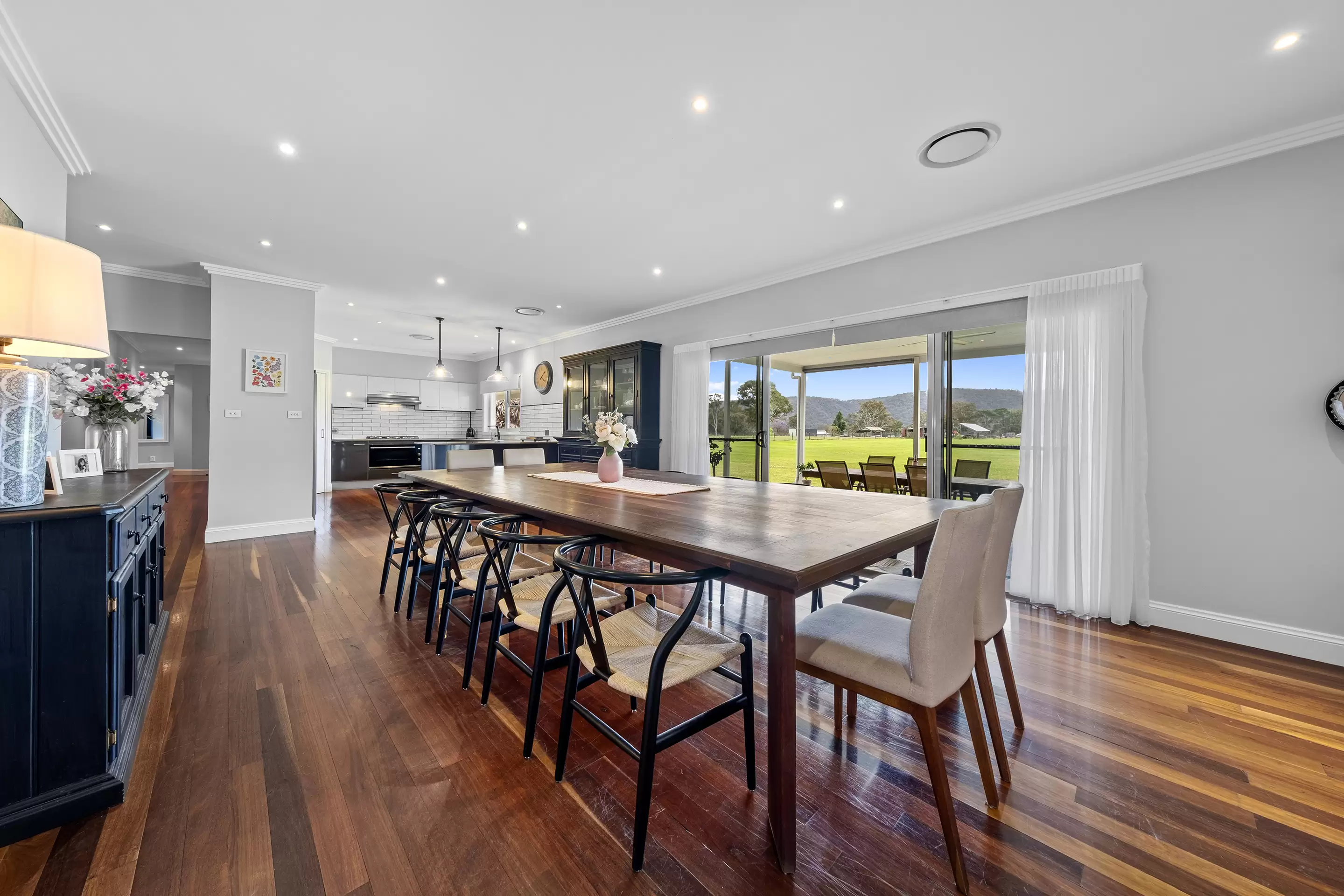 31 Isaac Smith Road, Castlereagh For Lease by Cutcliffe Properties - image 7