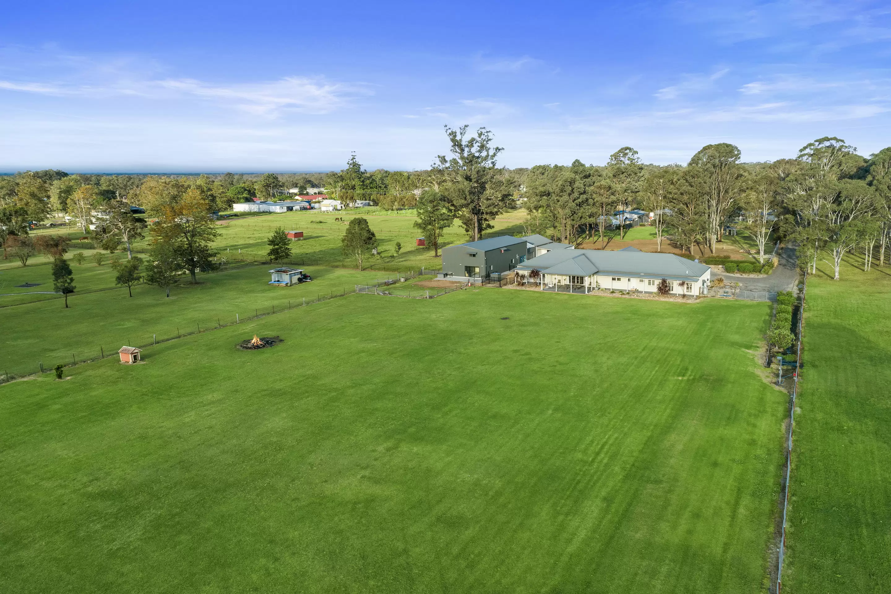 31 Isaac Smith Road, Castlereagh For Lease by Cutcliffe Properties - image 15