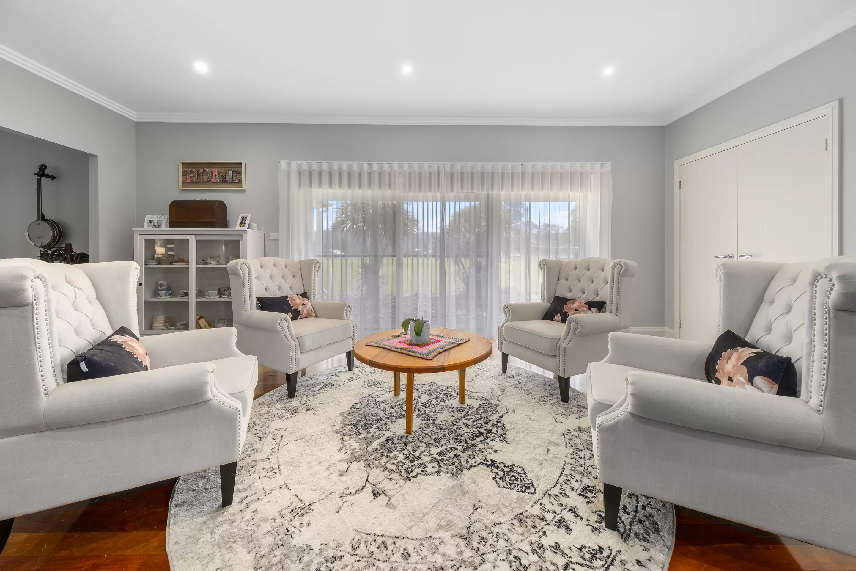 31 Isaac Smith Road, Castlereagh For Lease by Cutcliffe Properties - image 9