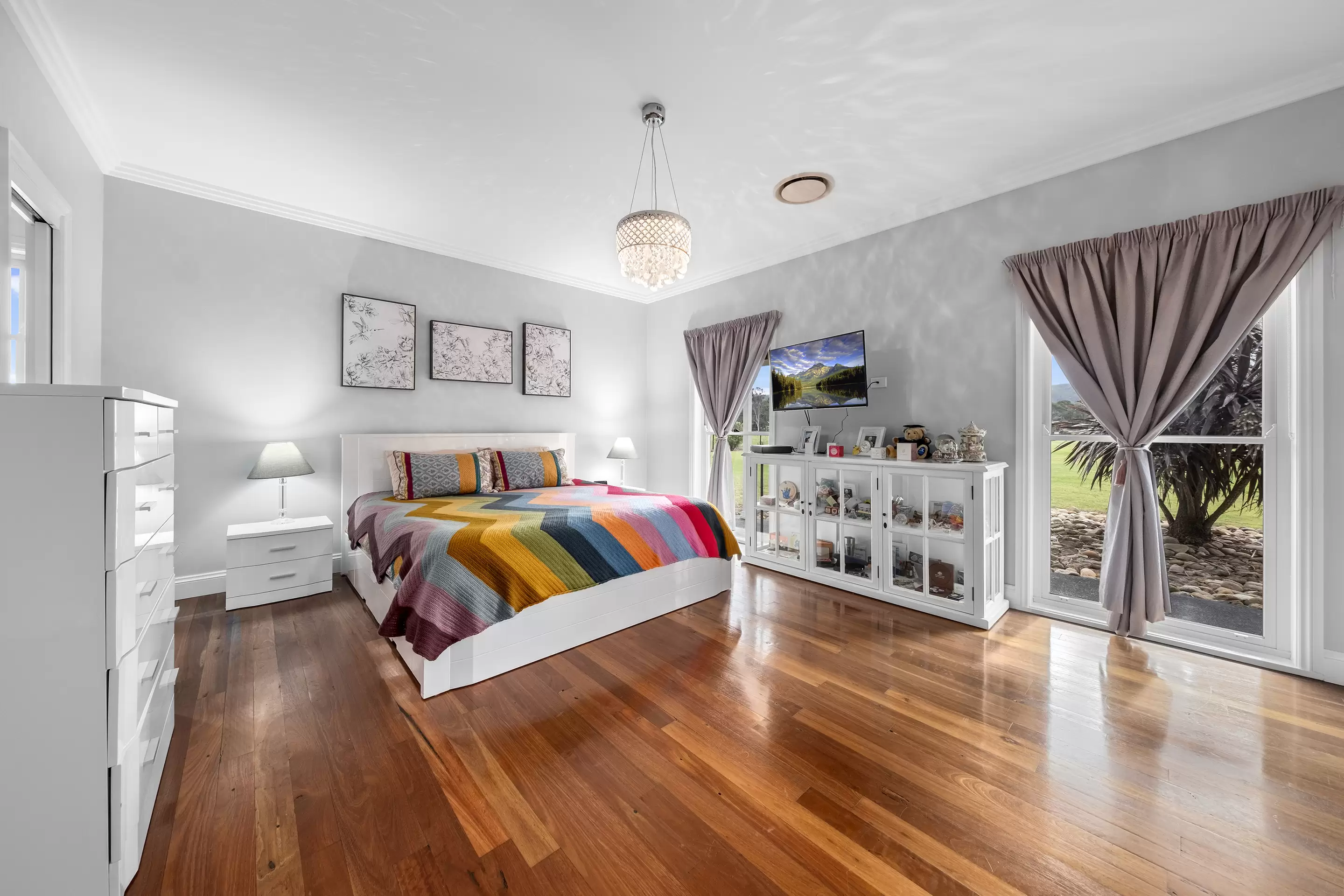 31 Isaac Smith Road, Castlereagh For Lease by Cutcliffe Properties - image 10