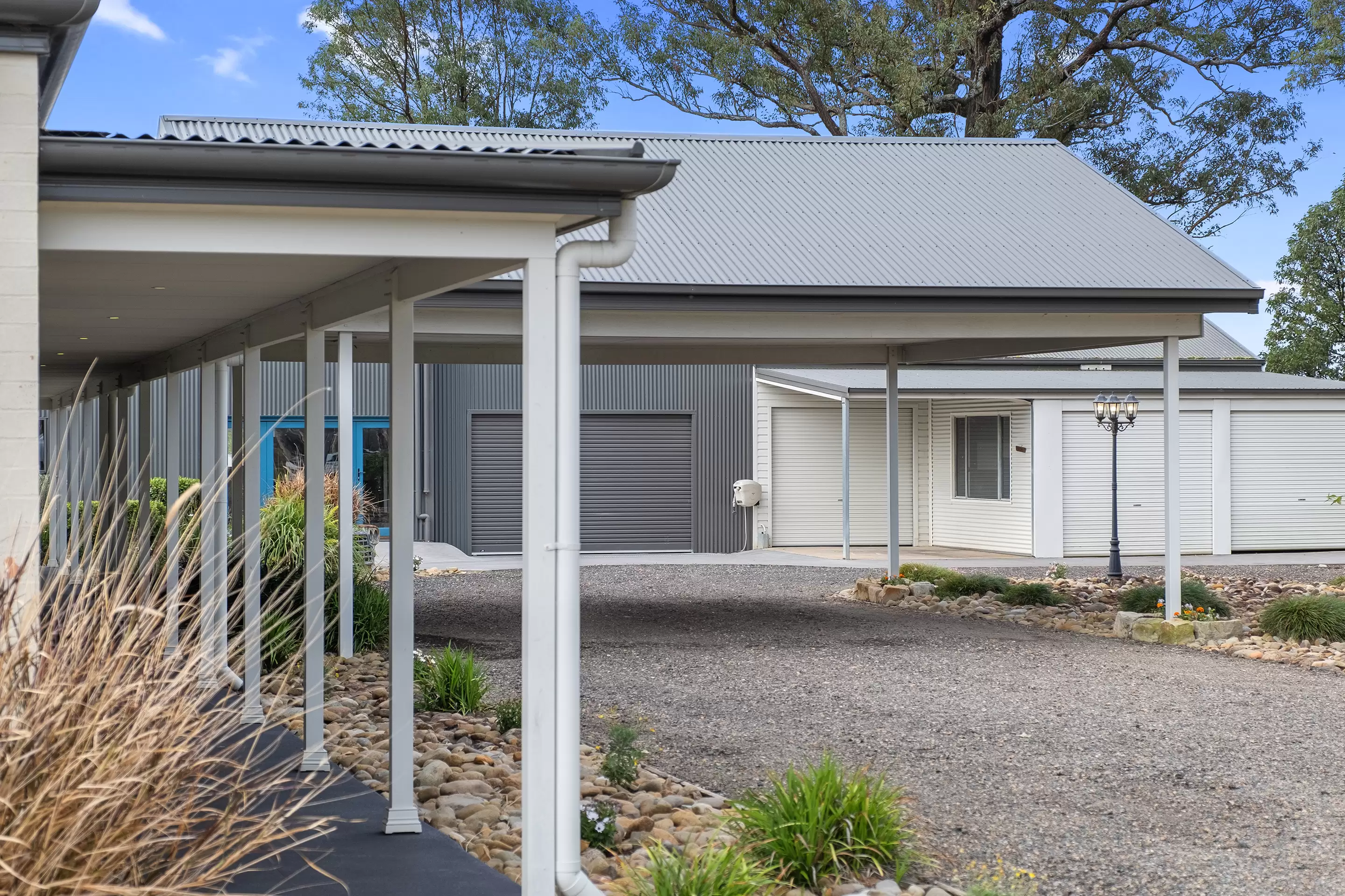 31 Isaac Smith Road, Castlereagh For Lease by Cutcliffe Properties - image 14