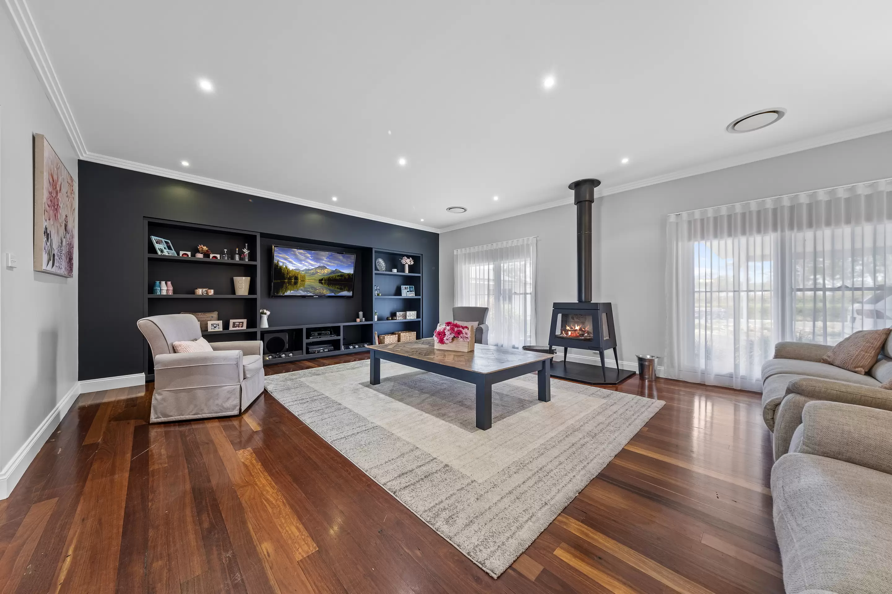 31 Isaac Smith Road, Castlereagh For Lease by Cutcliffe Properties - image 8