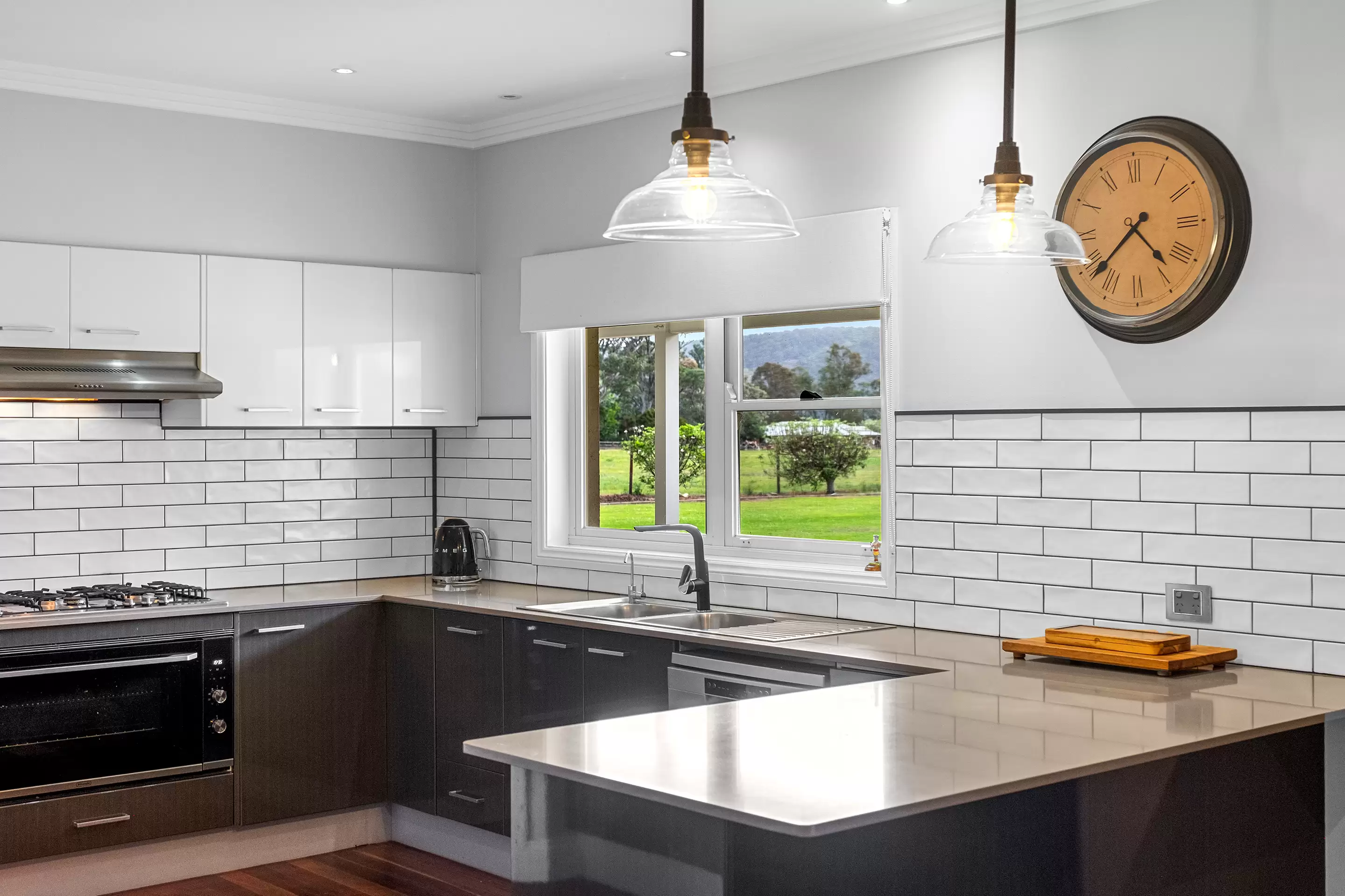 31 Isaac Smith Road, Castlereagh For Lease by Cutcliffe Properties - image 5