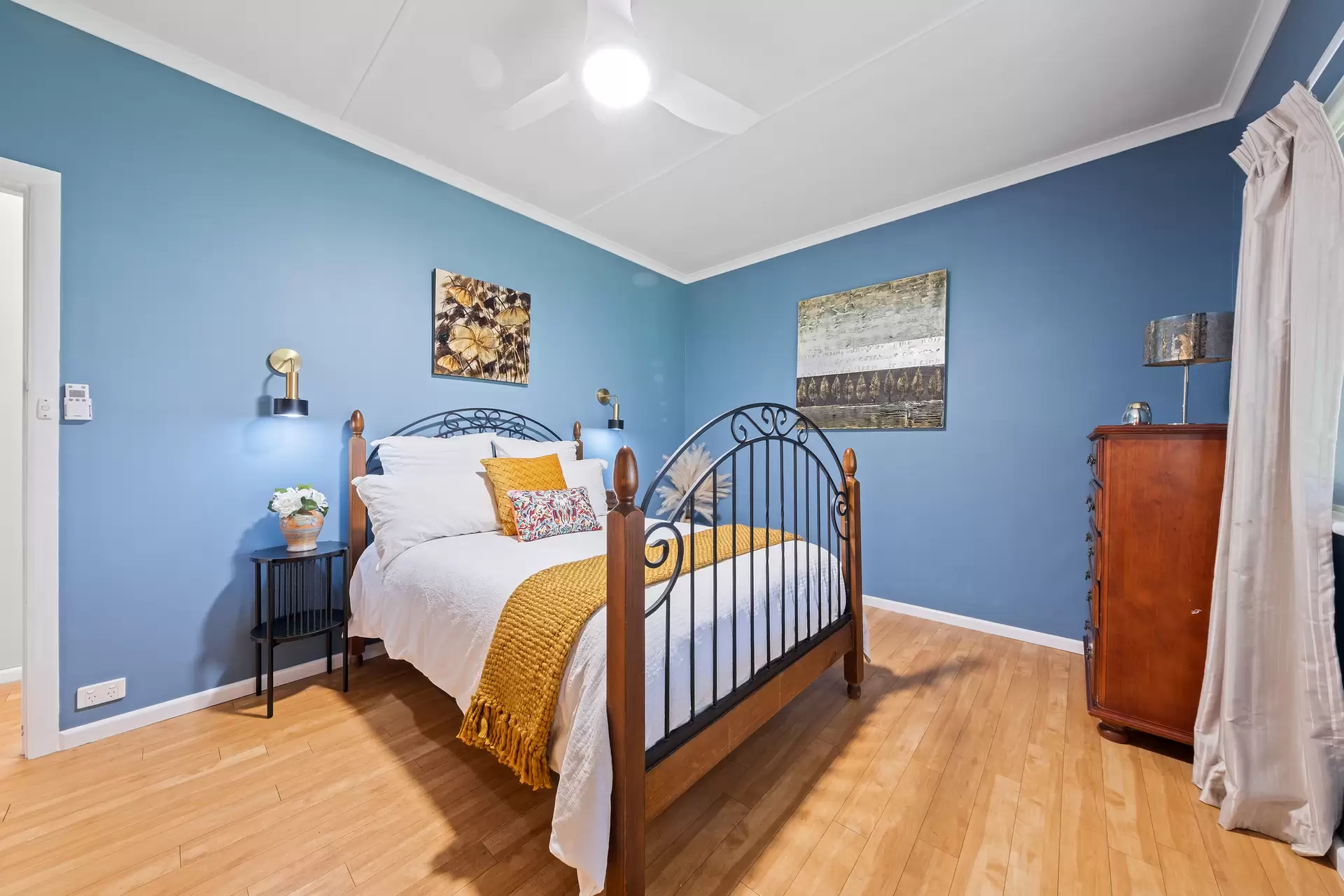 3298 Putty Road, Colo Heights For Sale by Cutcliffe Properties - image 1