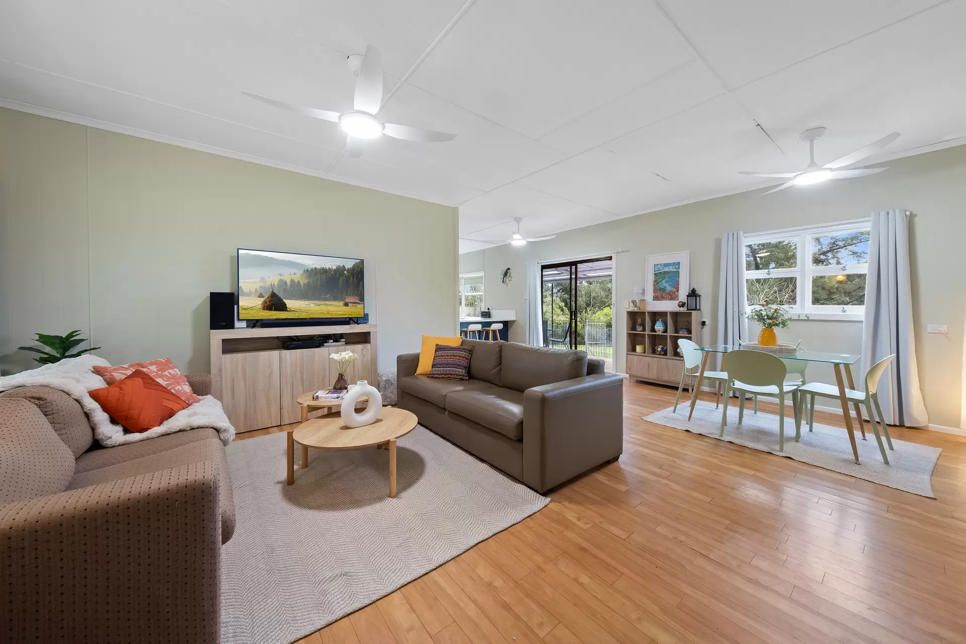 3298 Putty Road, Colo Heights For Sale by Cutcliffe Properties - image 1