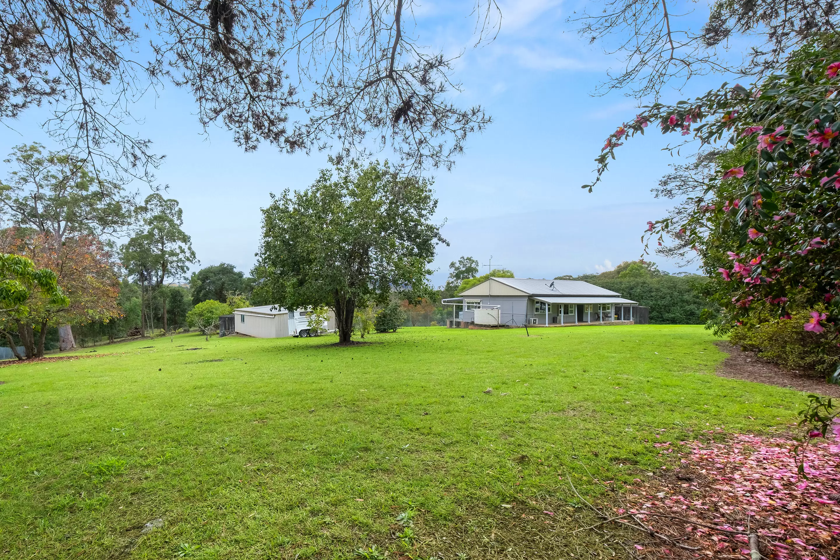 3298 Putty Road, Colo Heights For Sale by Cutcliffe Properties - image 15