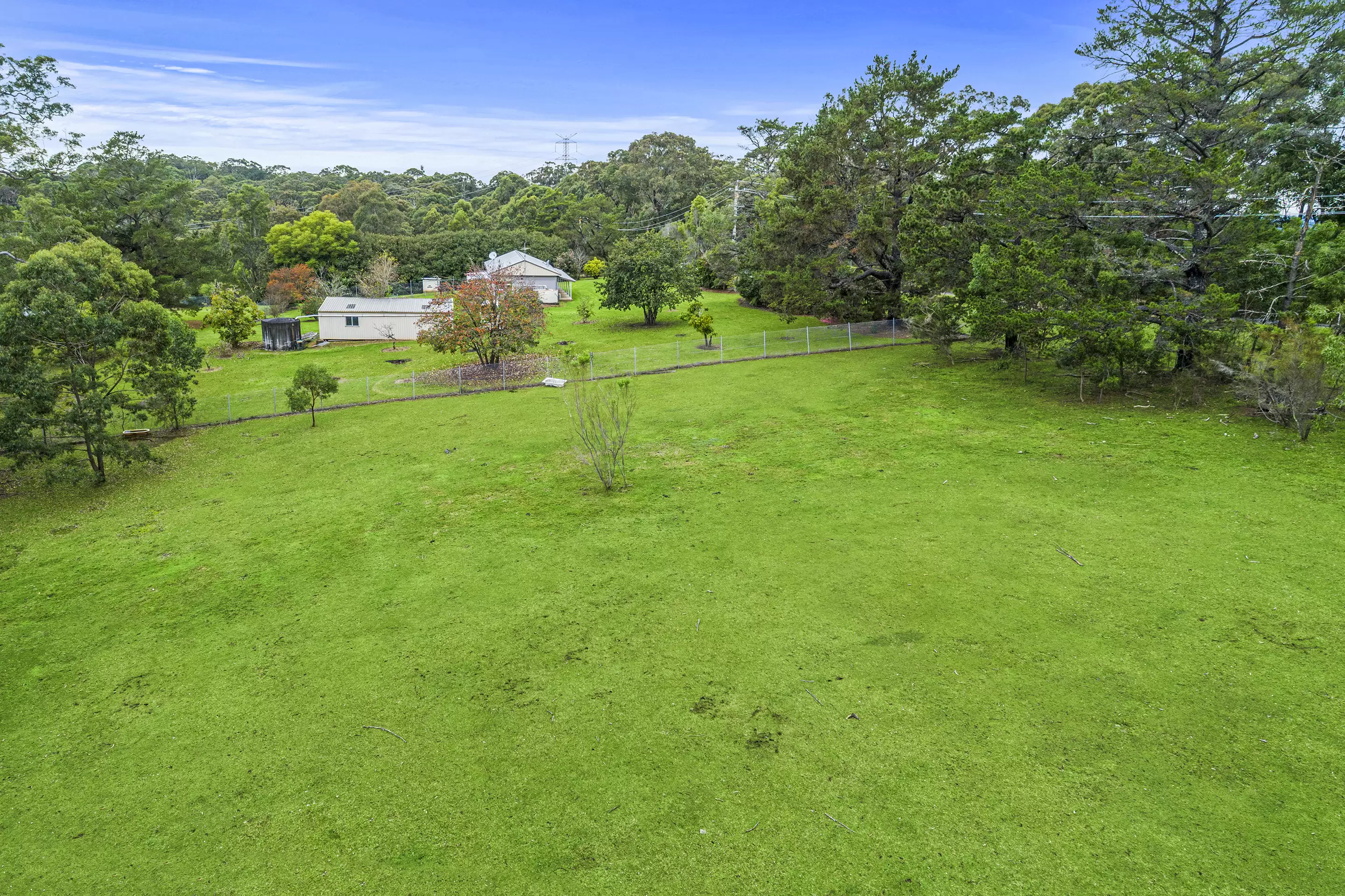 3298 Putty Road, Colo Heights For Sale by Cutcliffe Properties - image 20