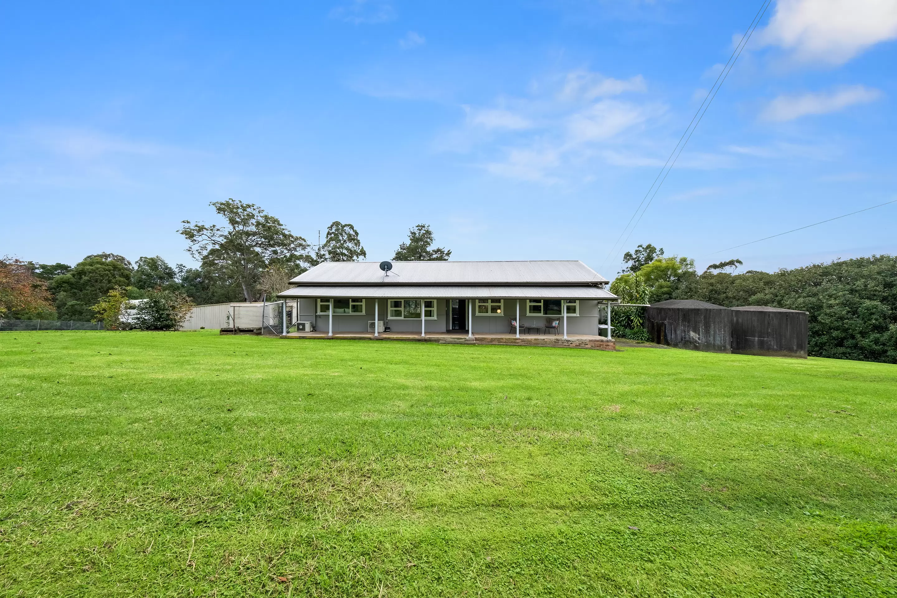 3298 Putty Road, Colo Heights For Sale by Cutcliffe Properties - image 14