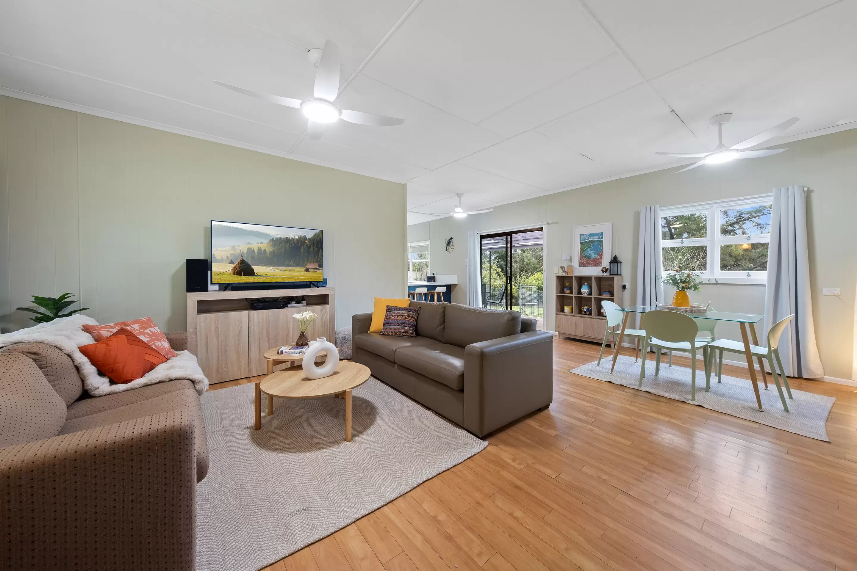 3298 Putty Road, Colo Heights For Sale by Cutcliffe Properties - image 7