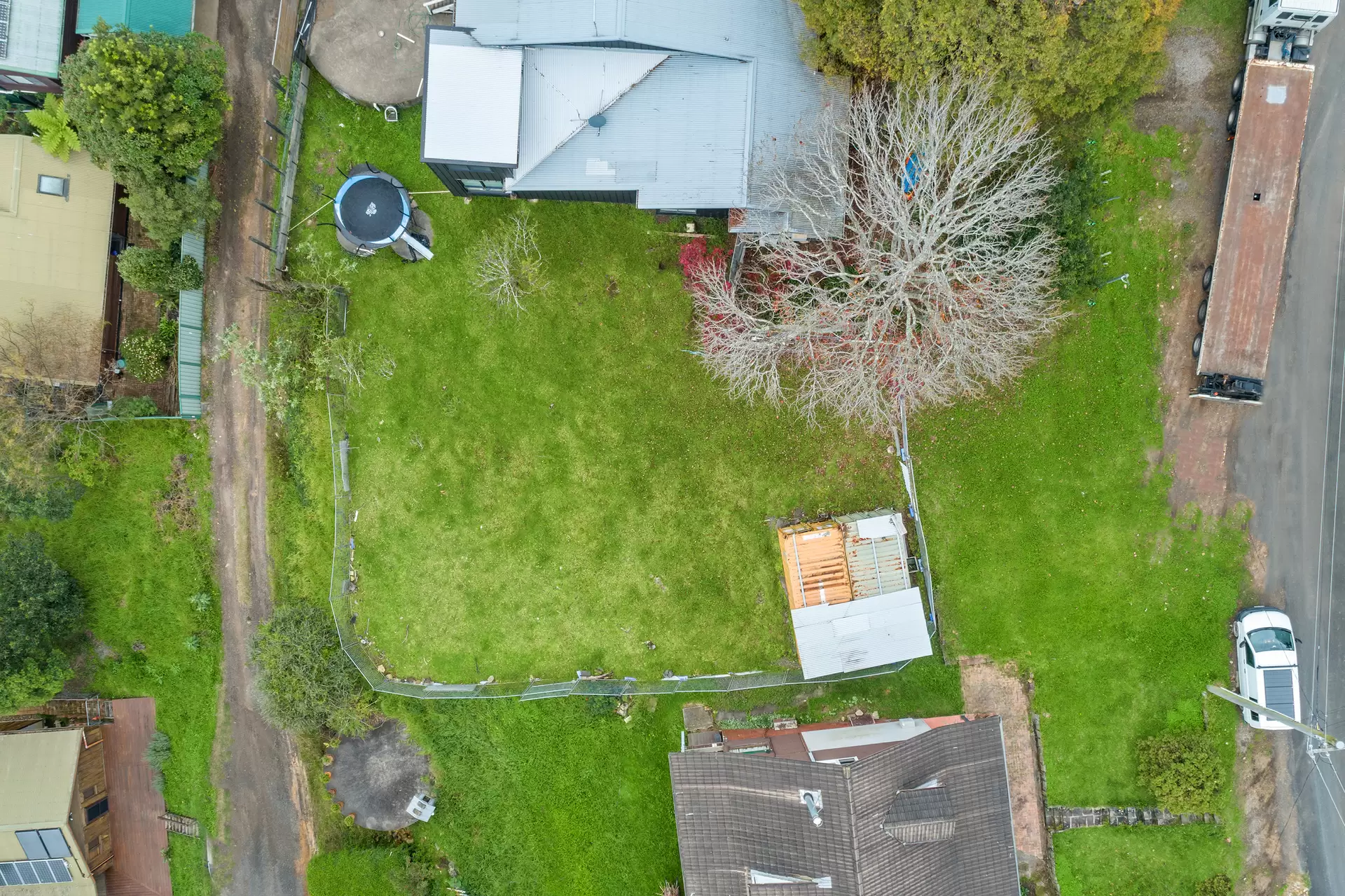 12 Bunya Crescent, Bowen Mountain For Sale by Cutcliffe Properties - image 1