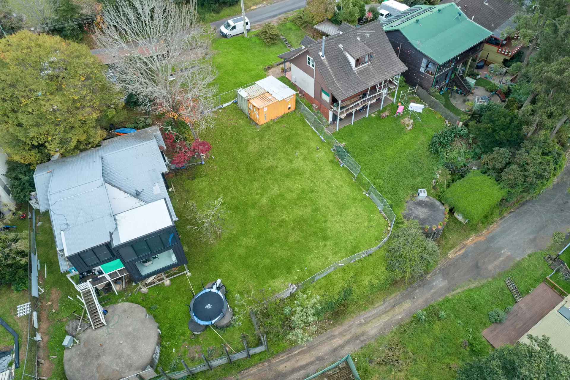 12 Bunya Crescent, Bowen Mountain For Sale by Cutcliffe Properties - image 1