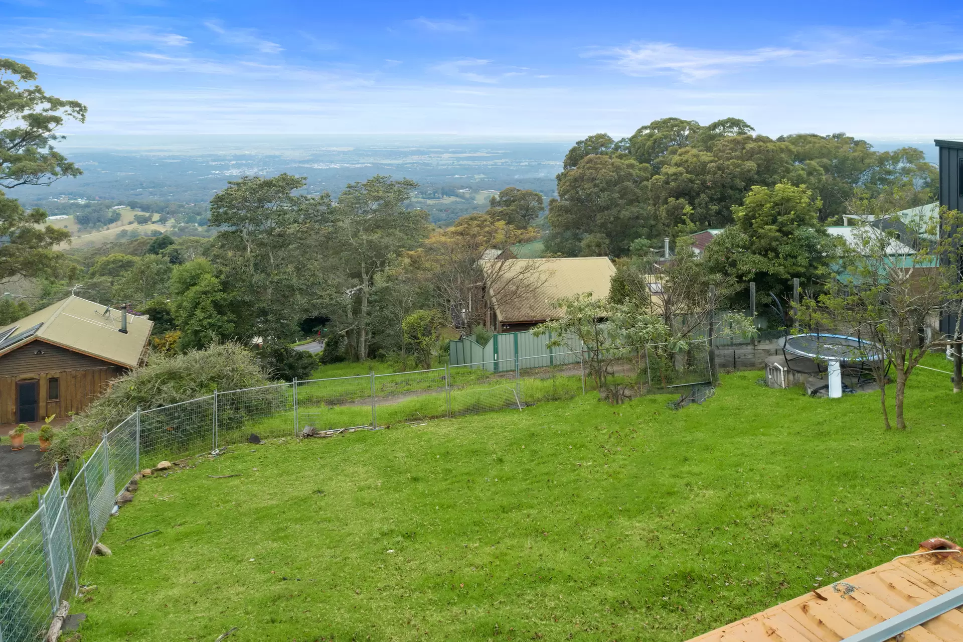 12 Bunya Crescent, Bowen Mountain For Sale by Cutcliffe Properties - image 1
