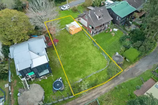 12 Bunya Crescent, Bowen Mountain For Sale by Cutcliffe Properties