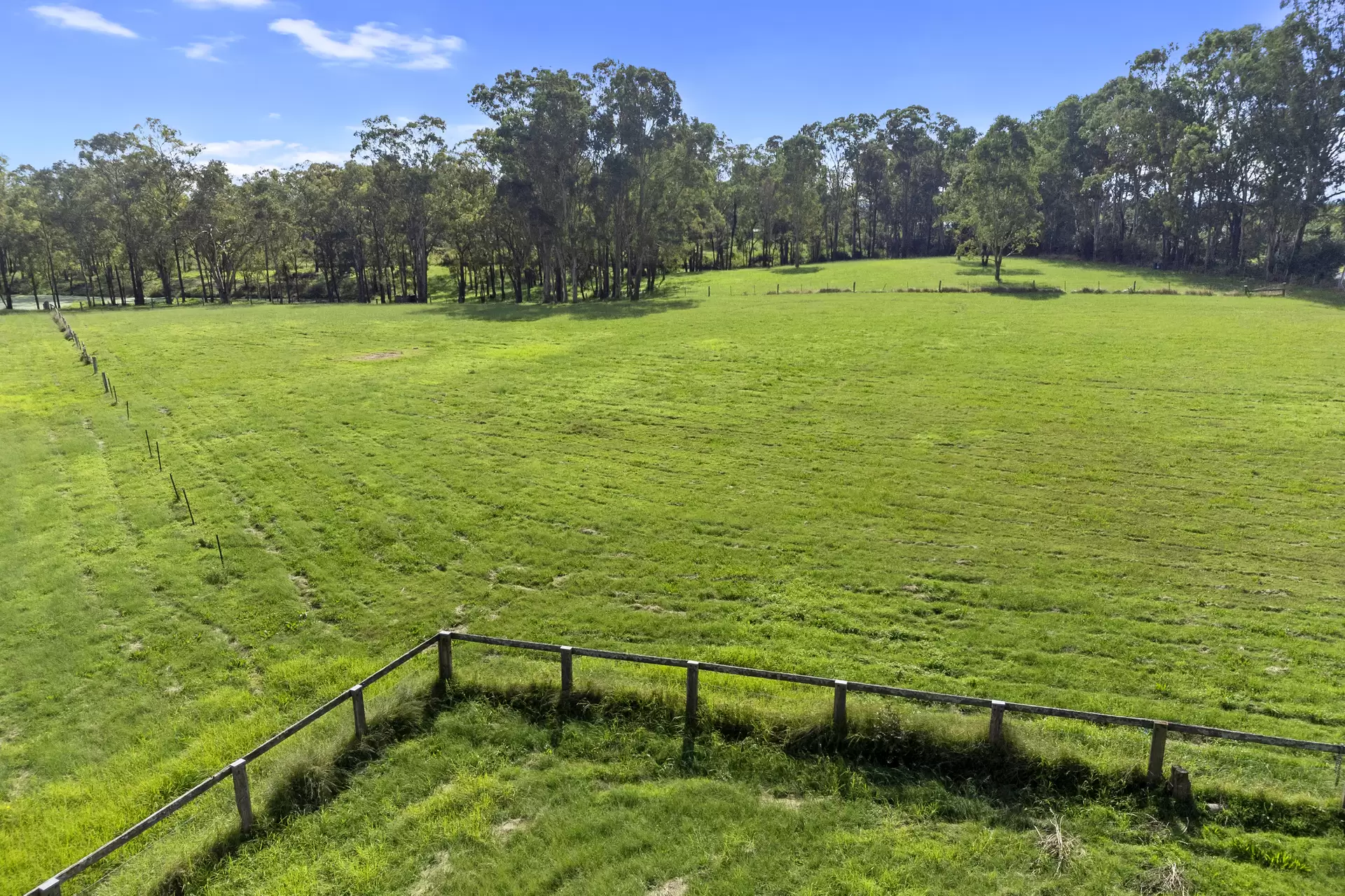 1 Salters Road, Wilberforce For Sale by Cutcliffe Properties - image 1