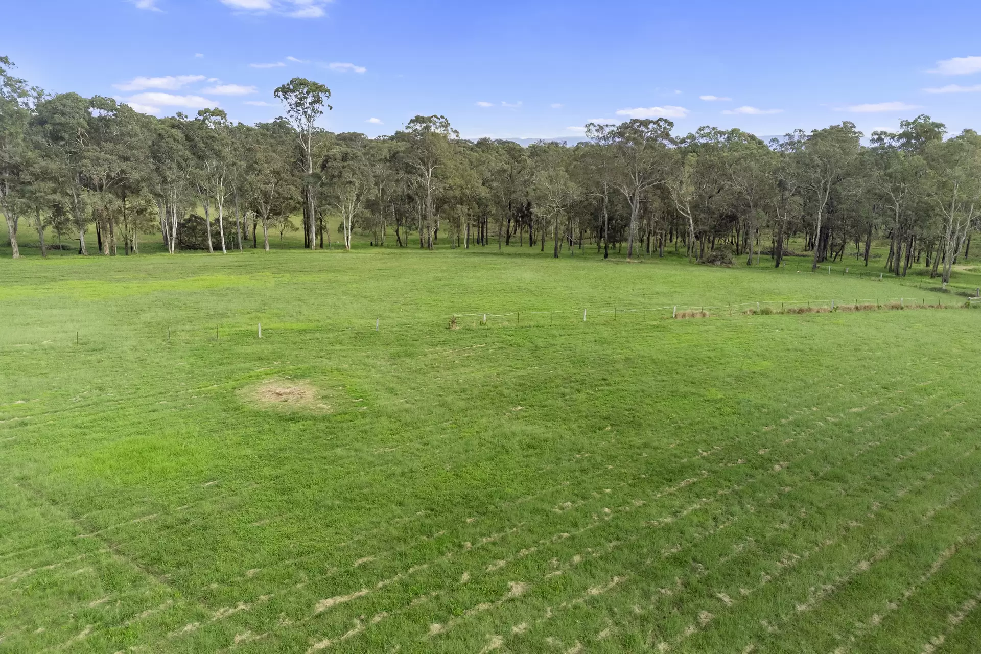 1 Salters Road, Wilberforce For Sale by Cutcliffe Properties - image 1