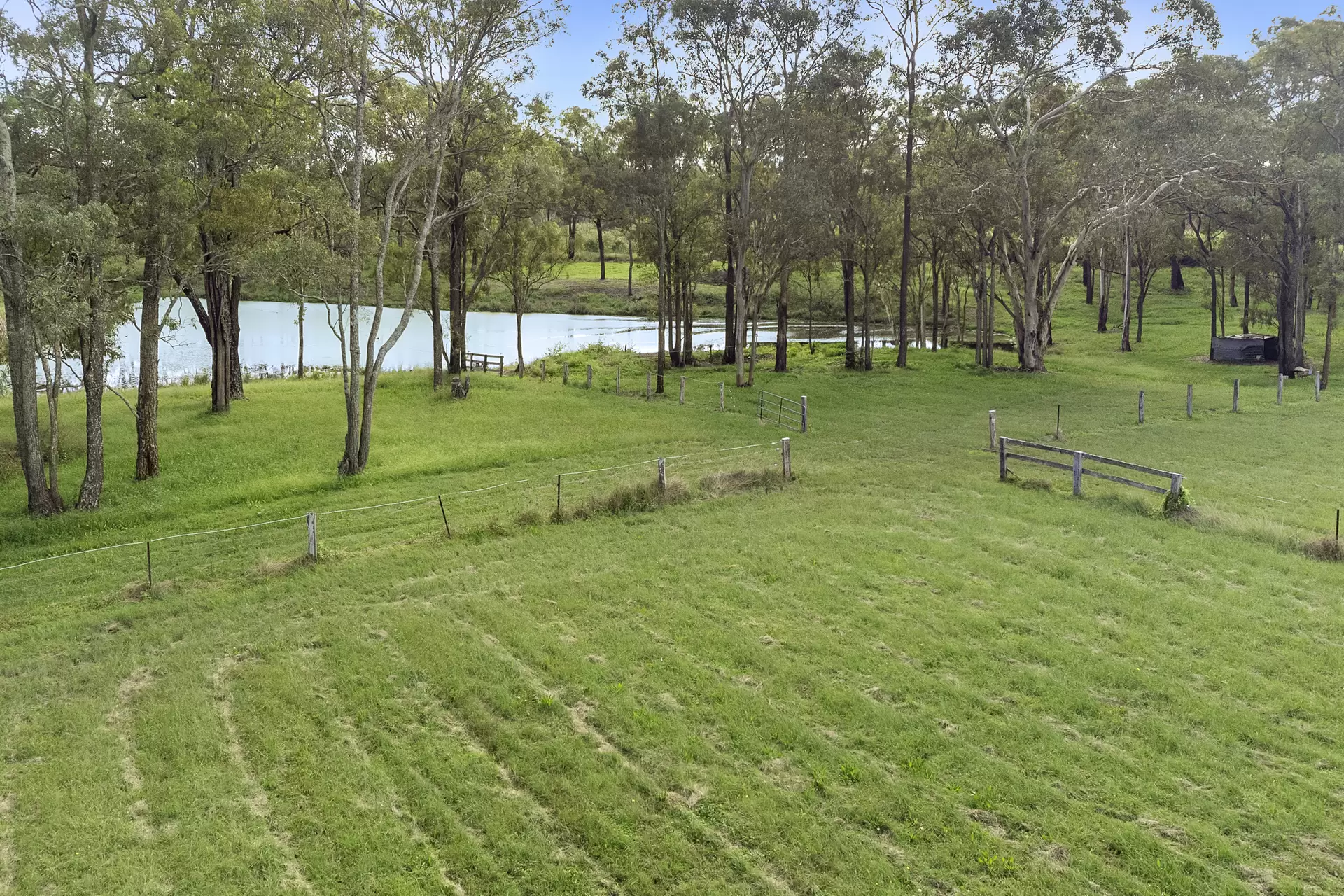 1 Salters Road, Wilberforce For Sale by Cutcliffe Properties - image 1
