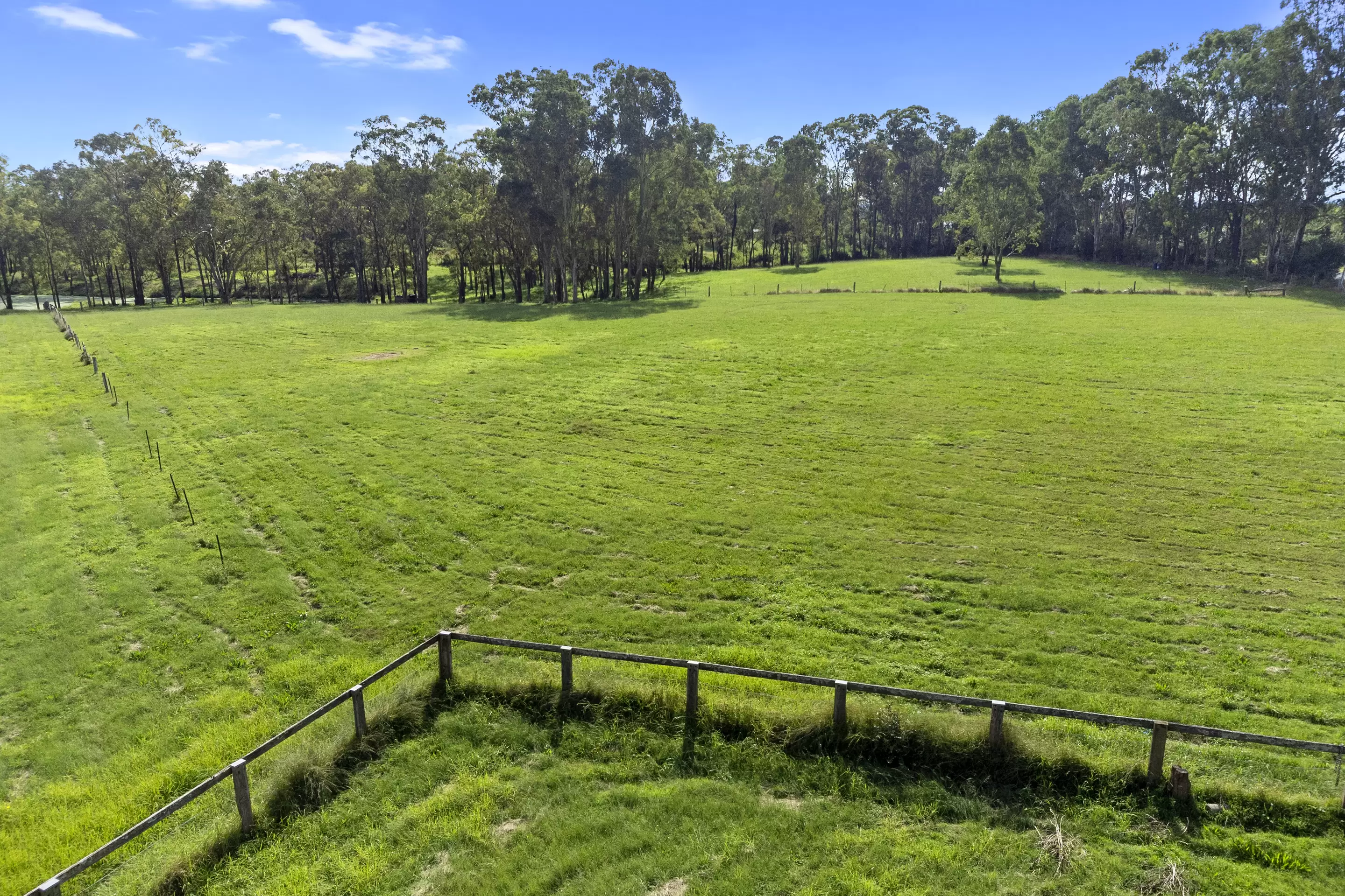 1 Salters Road, Wilberforce For Sale by Cutcliffe Properties - image 6
