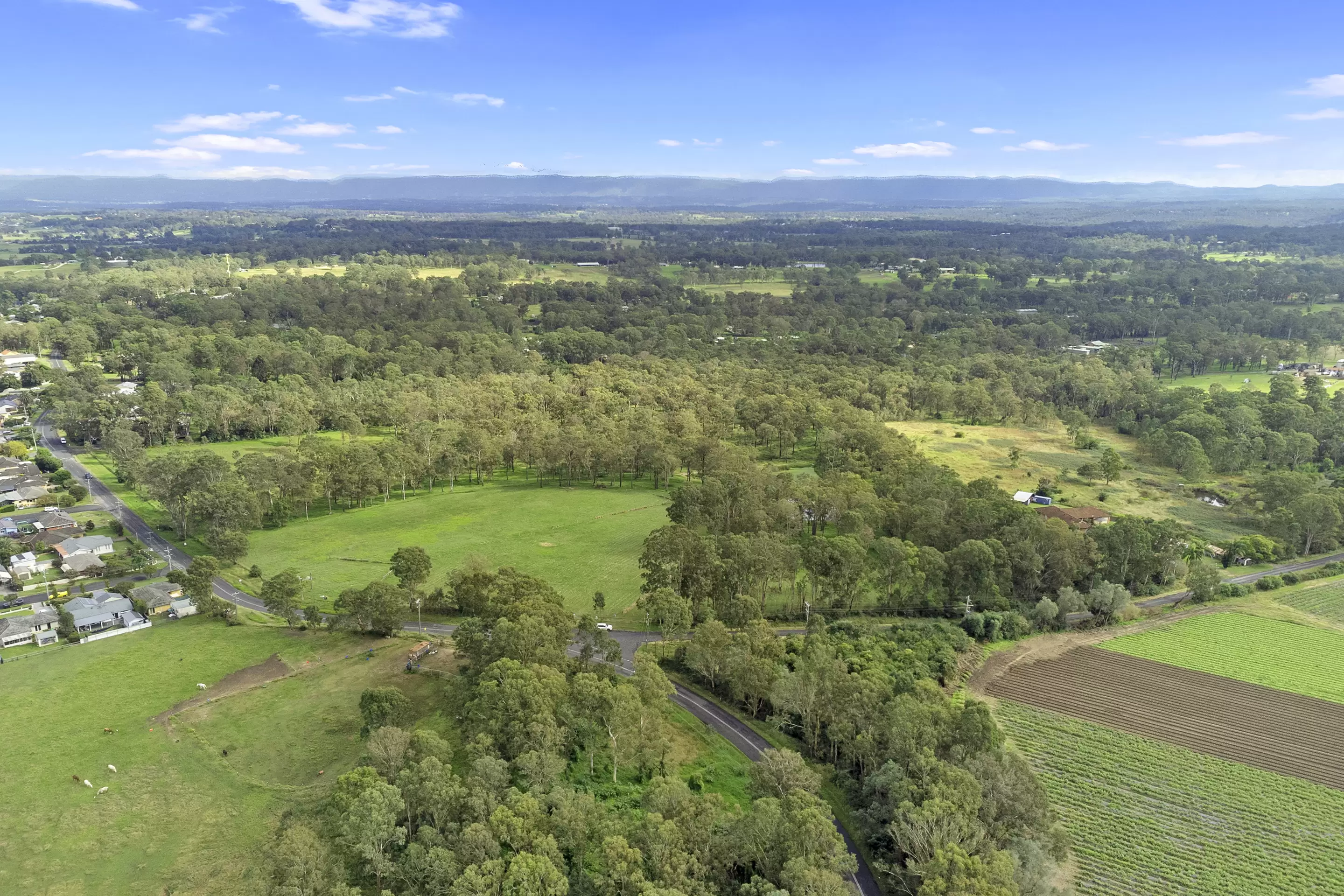 1 Salters Road, Wilberforce For Sale by Cutcliffe Properties - image 2
