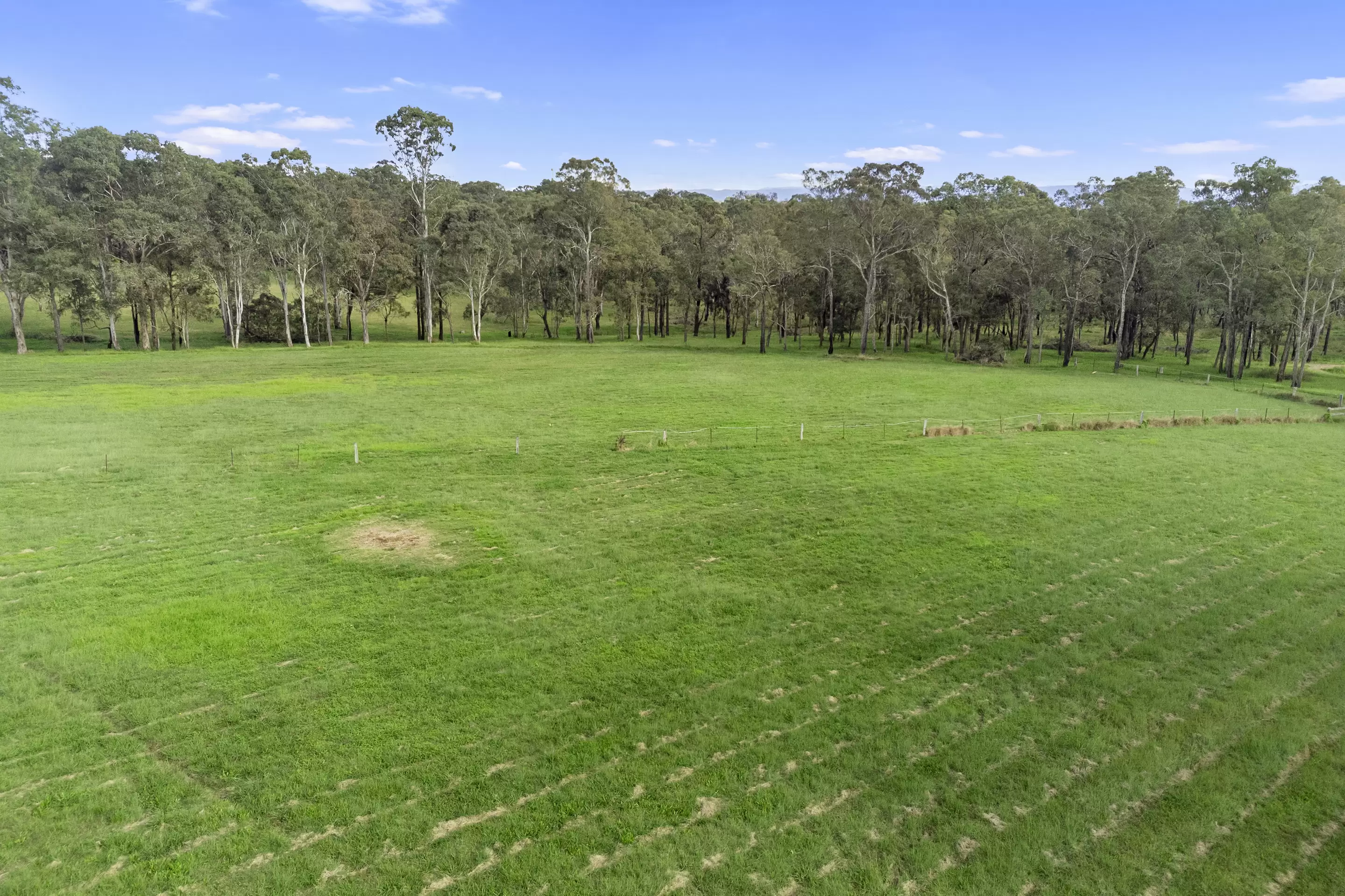 1 Salters Road, Wilberforce For Sale by Cutcliffe Properties - image 3