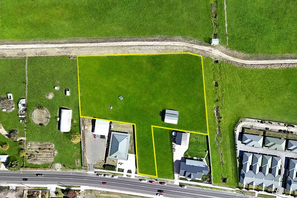 152 Gilmour Street, Kelso For Sale by Cutcliffe Properties