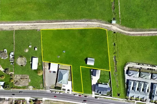 152 Gilmour Street, Kelso For Sale by Cutcliffe Properties