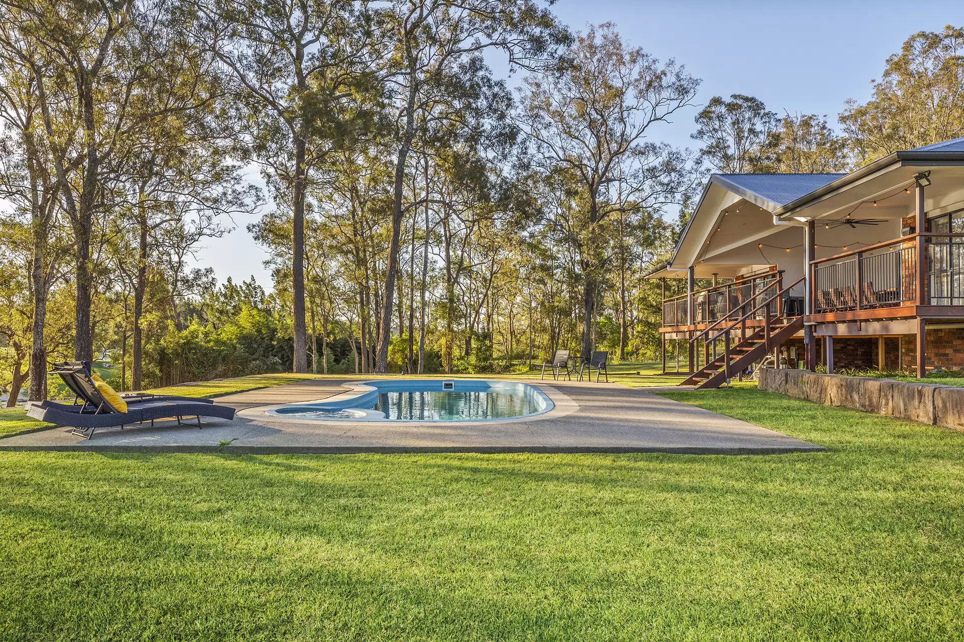 10 Threlkeld Drive, Cattai For Sale by Cutcliffe Properties - image 1