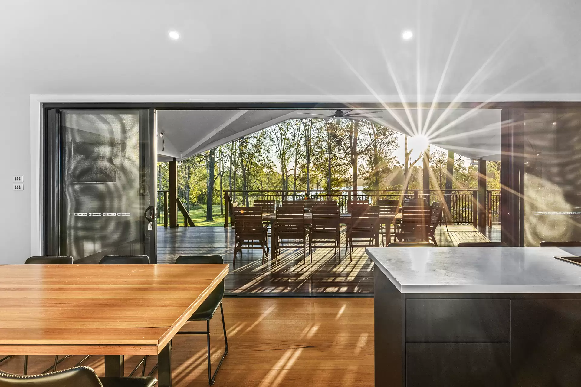 10 Threlkeld Drive, Cattai For Sale by Cutcliffe Properties - image 1