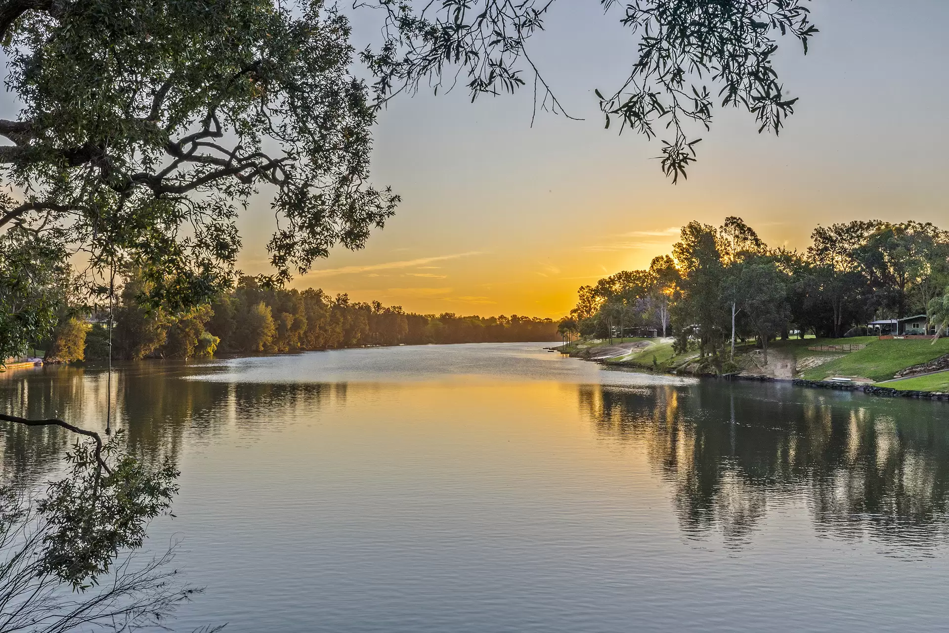 10 Threlkeld Drive, Cattai For Sale by Cutcliffe Properties - image 1