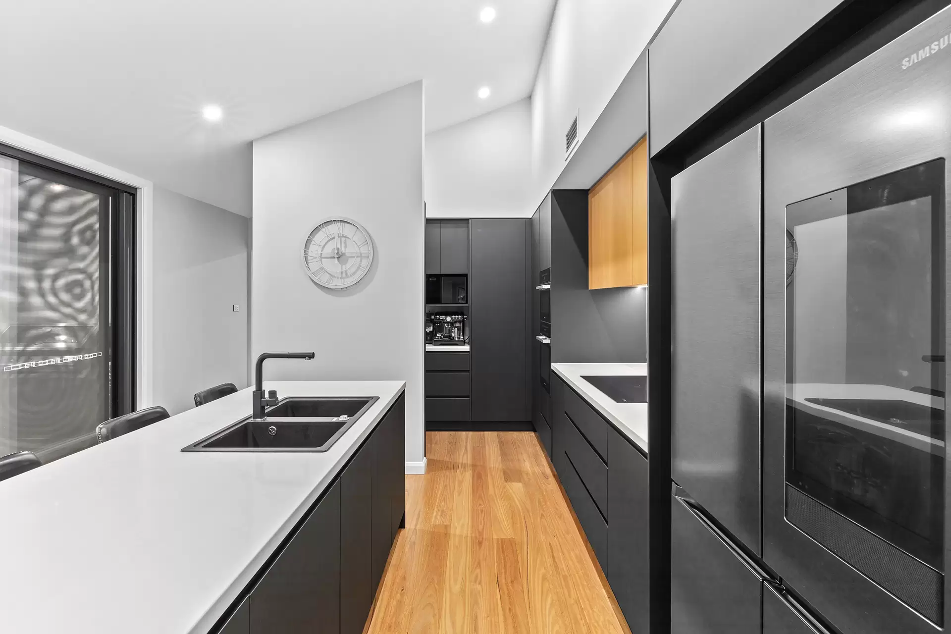 10 Threlkeld Drive, Cattai For Sale by Cutcliffe Properties - image 1