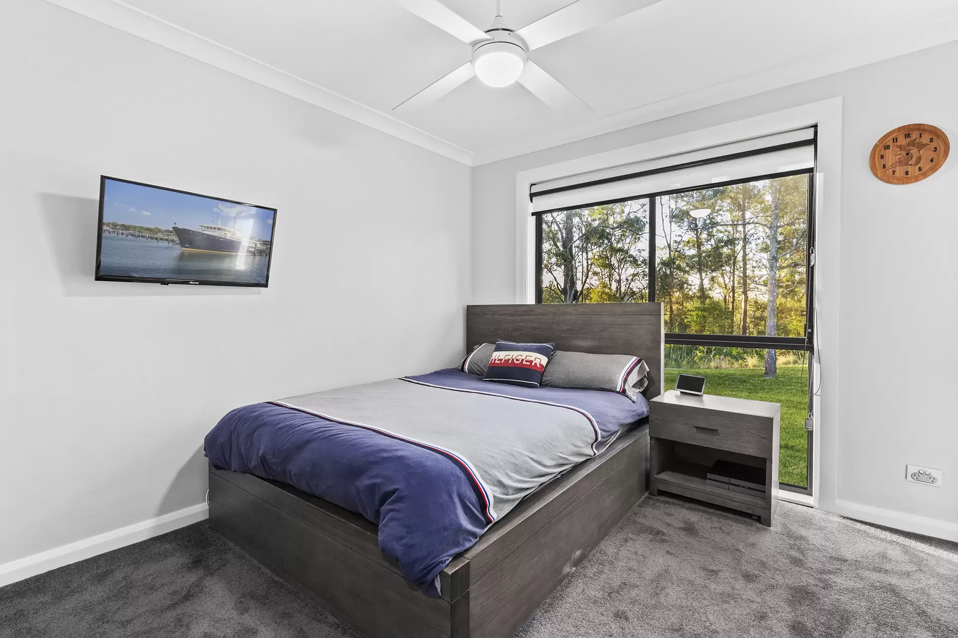 10 Threlkeld Drive, Cattai For Sale by Cutcliffe Properties - image 1